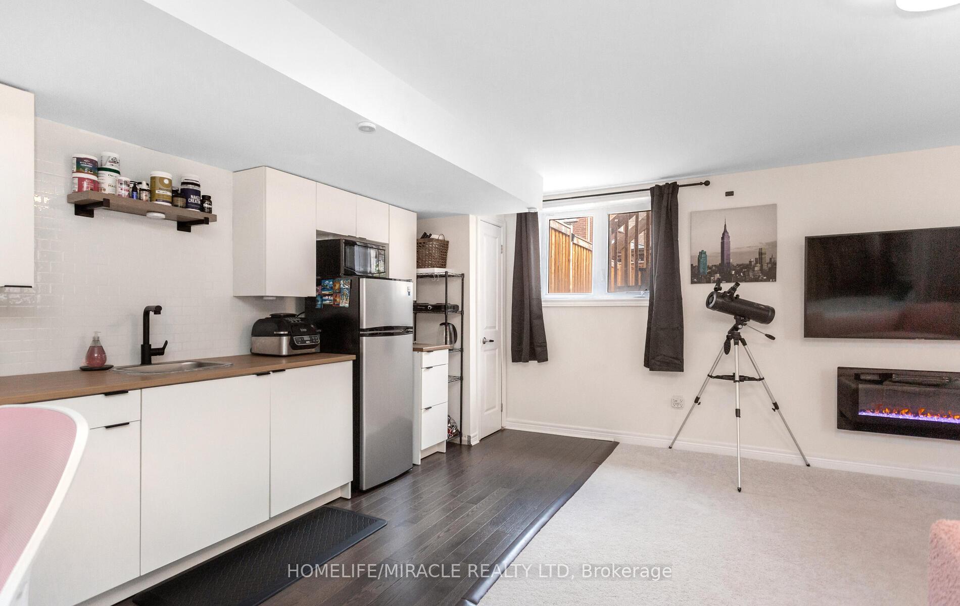 Photo 31 of 609 Beam Court, Milton, Ford — HOMEH