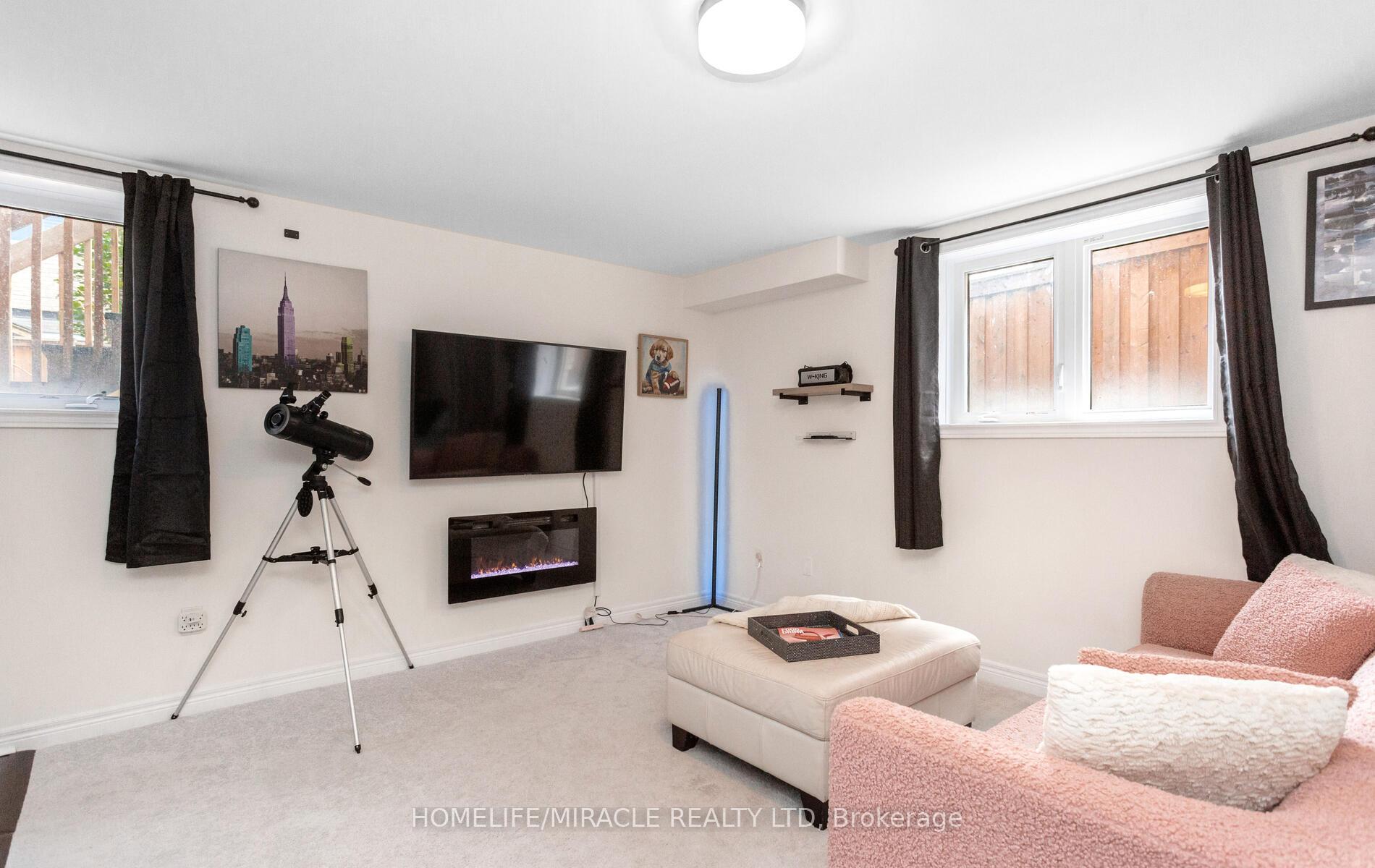 Photo 18 of 609 Beam Court, Milton, Ford — HOMEH