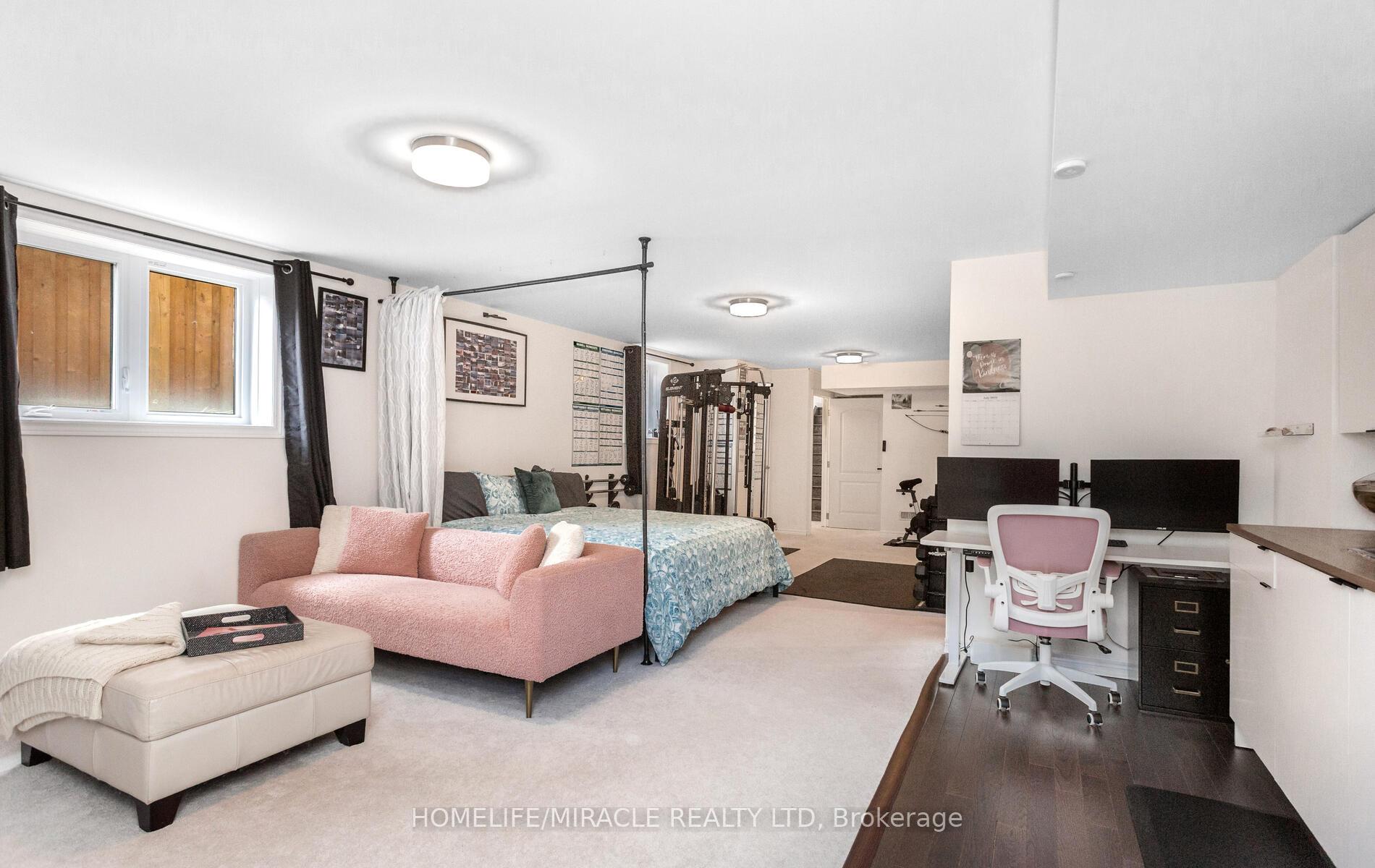 Photo 32 of 609 Beam Court, Milton, Ford — HOMEH