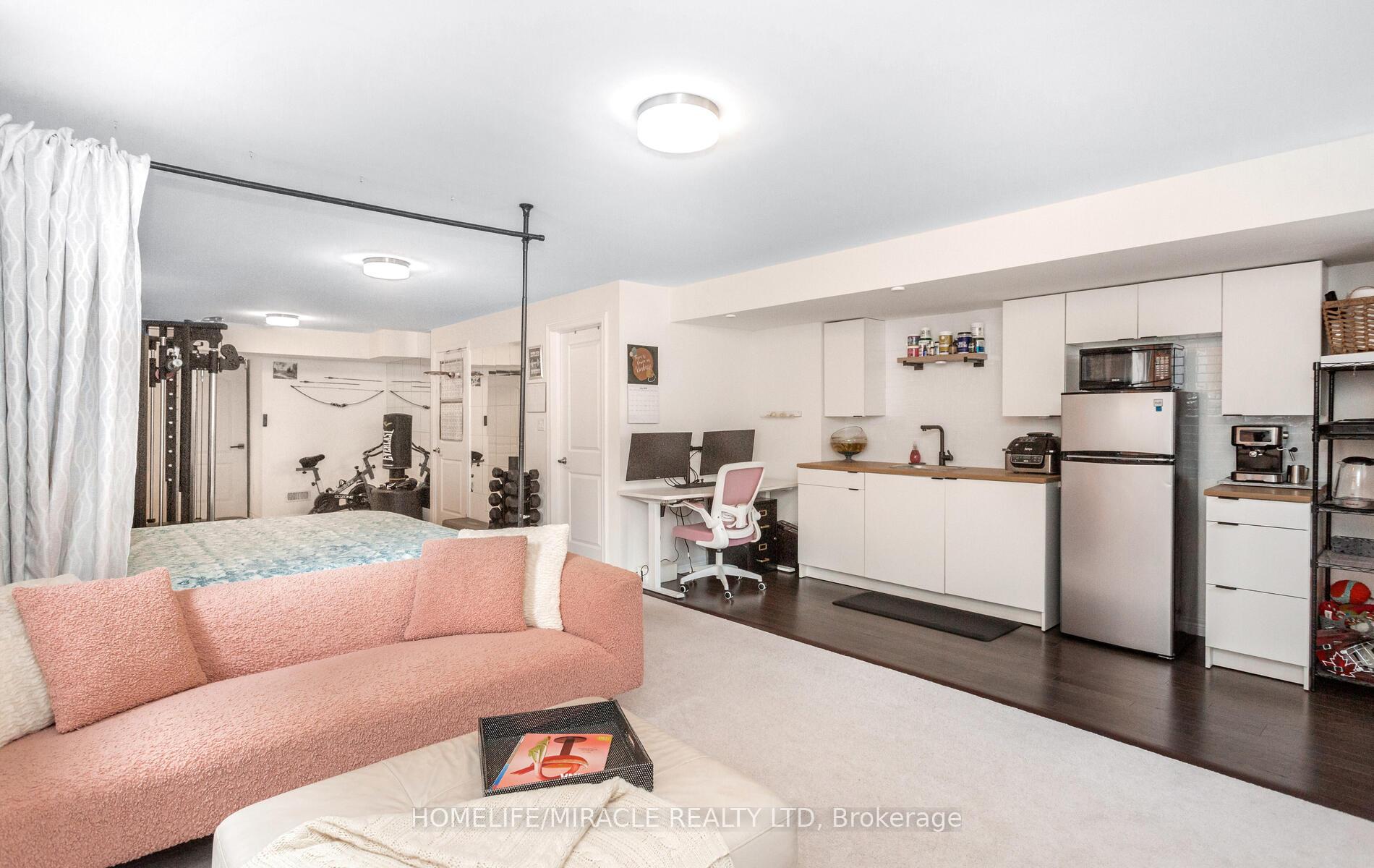 Photo 27 of 609 Beam Court, Milton, Ford — HOMEH
