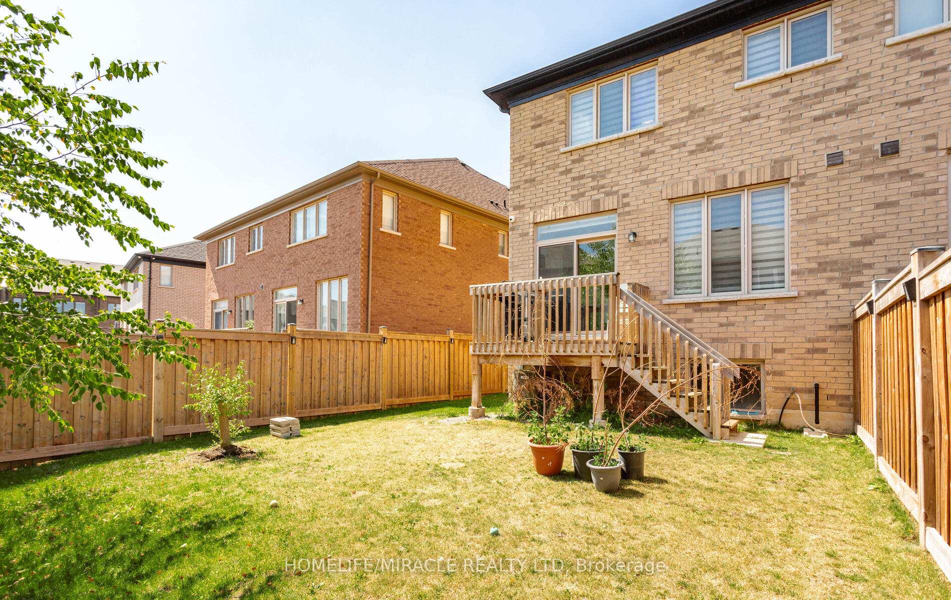 Photo 29 of 609 Beam Court, Milton, Ford — HOMEH
