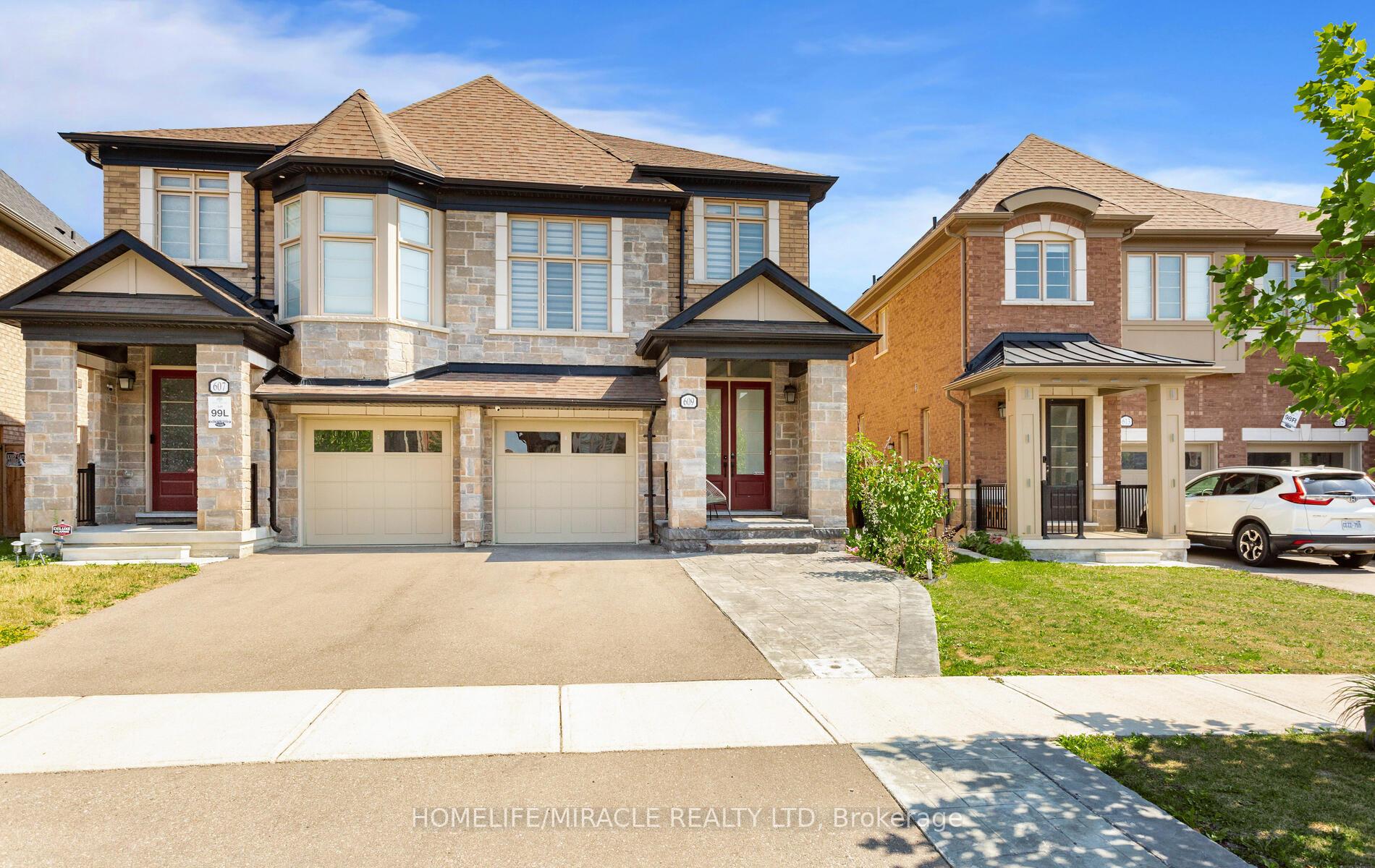 Photo 26 of 609 Beam Court, Milton, Ford — HOMEH