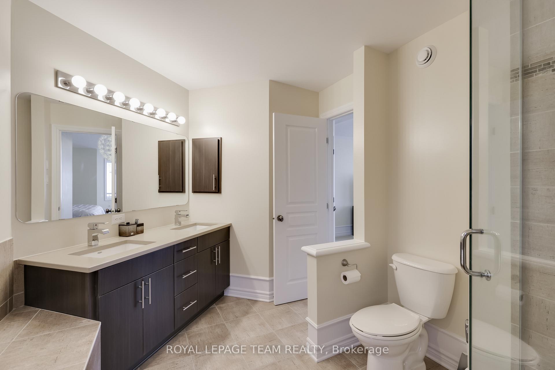Photo 21 of 395 Laughlin Circle, Ottawa, Kanata - Kanata Lakes/Heritage Hills — HOMEH
