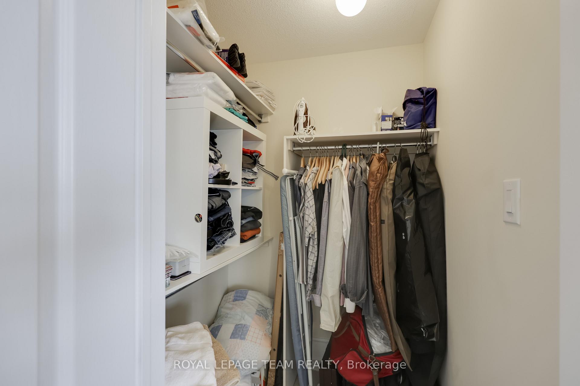 Photo 23 of 395 Laughlin Circle, Ottawa, Kanata - Kanata Lakes/Heritage Hills — HOMEH