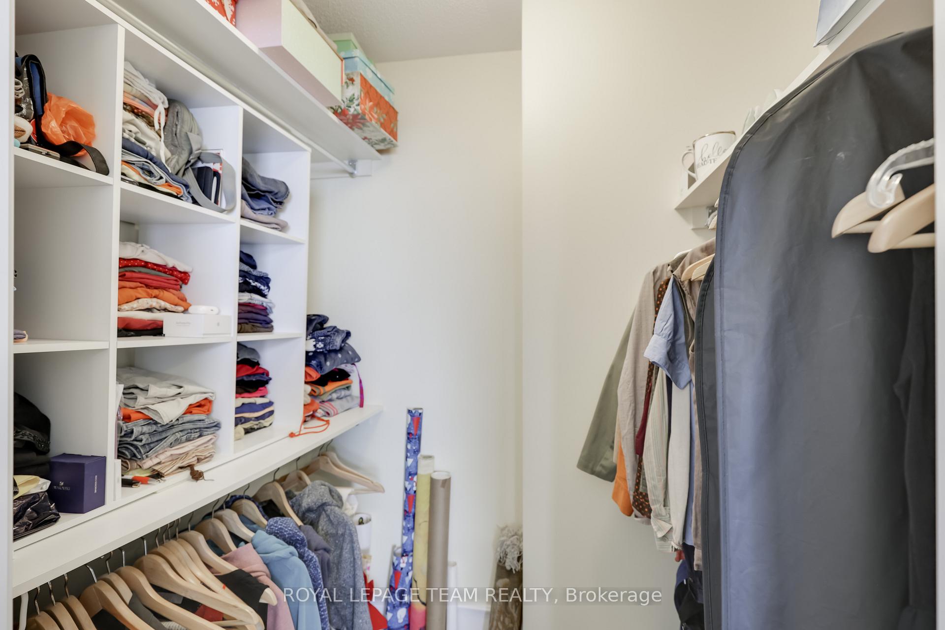 Photo 24 of 395 Laughlin Circle, Ottawa, Kanata - Kanata Lakes/Heritage Hills — HOMEH
