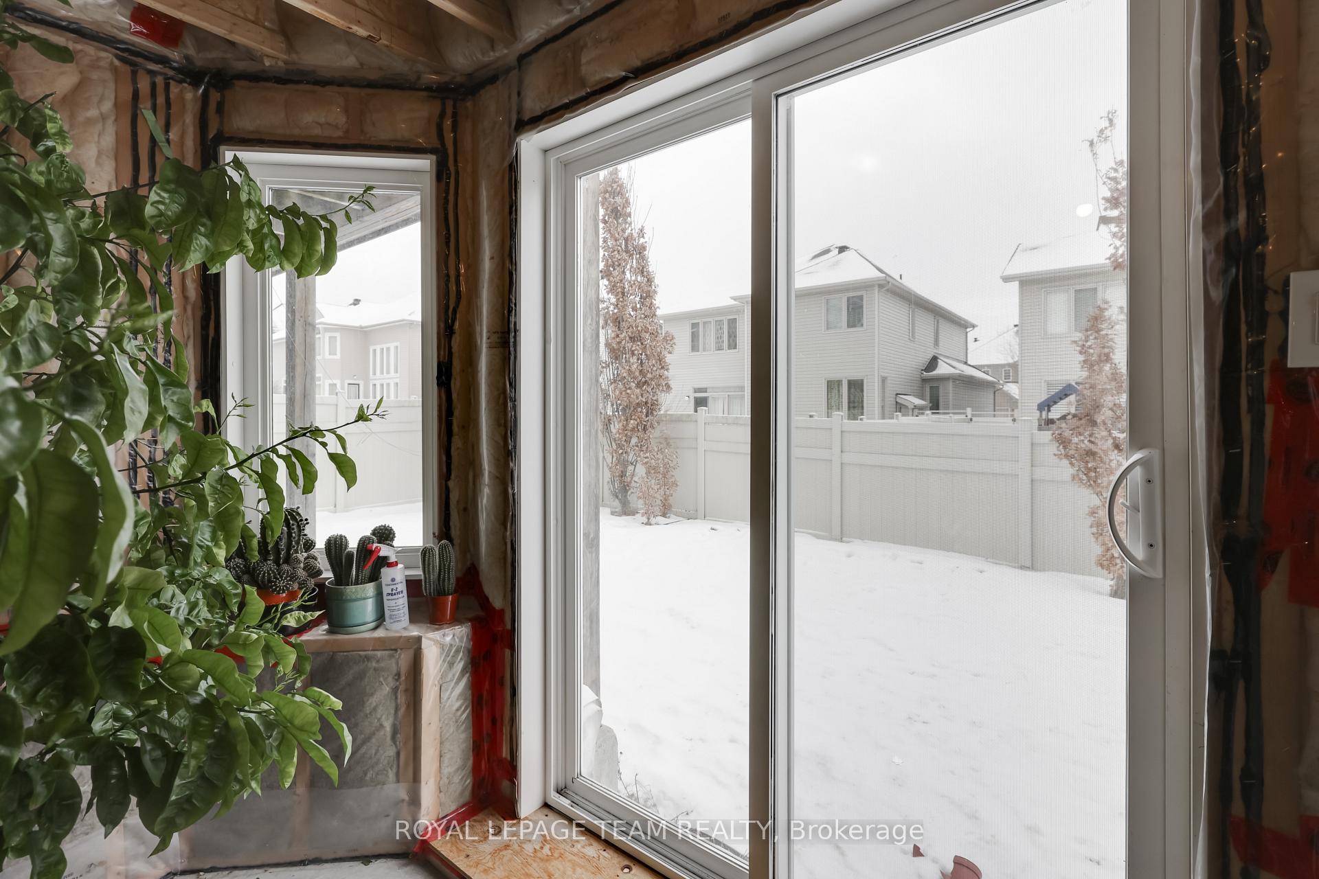 Photo 38 of 395 Laughlin Circle, Ottawa, Kanata - Kanata Lakes/Heritage Hills — HOMEH