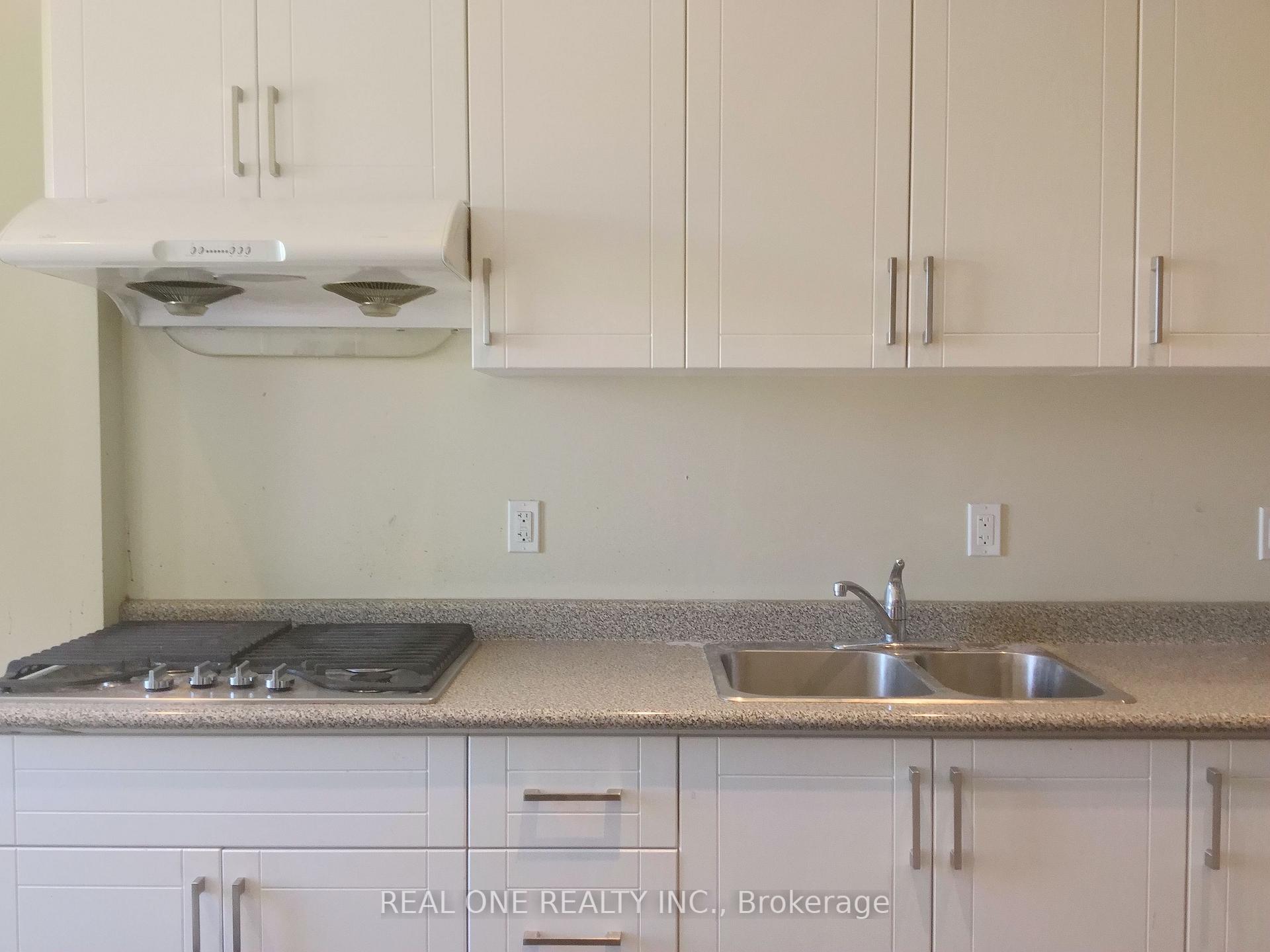 Photo 2 of Unit 4, 173 King Street E, Hamilton, Beasley — HOMEH