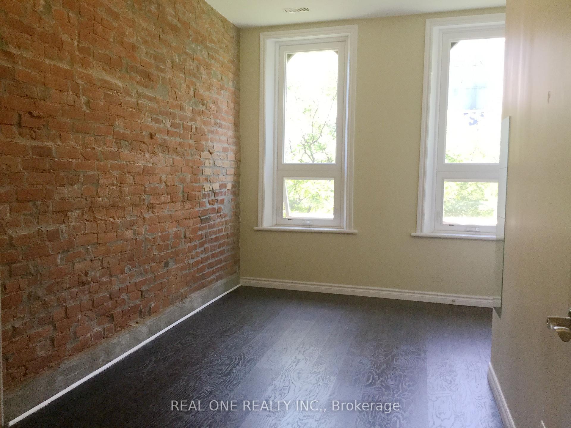 Photo 8 of Unit 4, 173 King Street E, Hamilton, Beasley — HOMEH