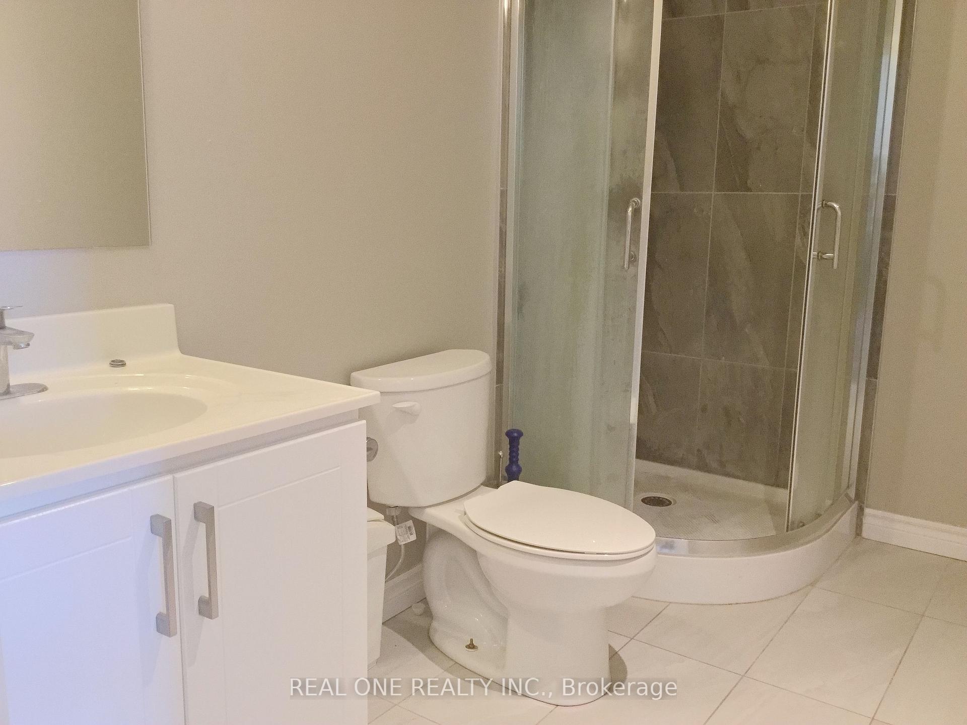Photo 11 of Unit 4, 173 King Street E, Hamilton, Beasley — HOMEH