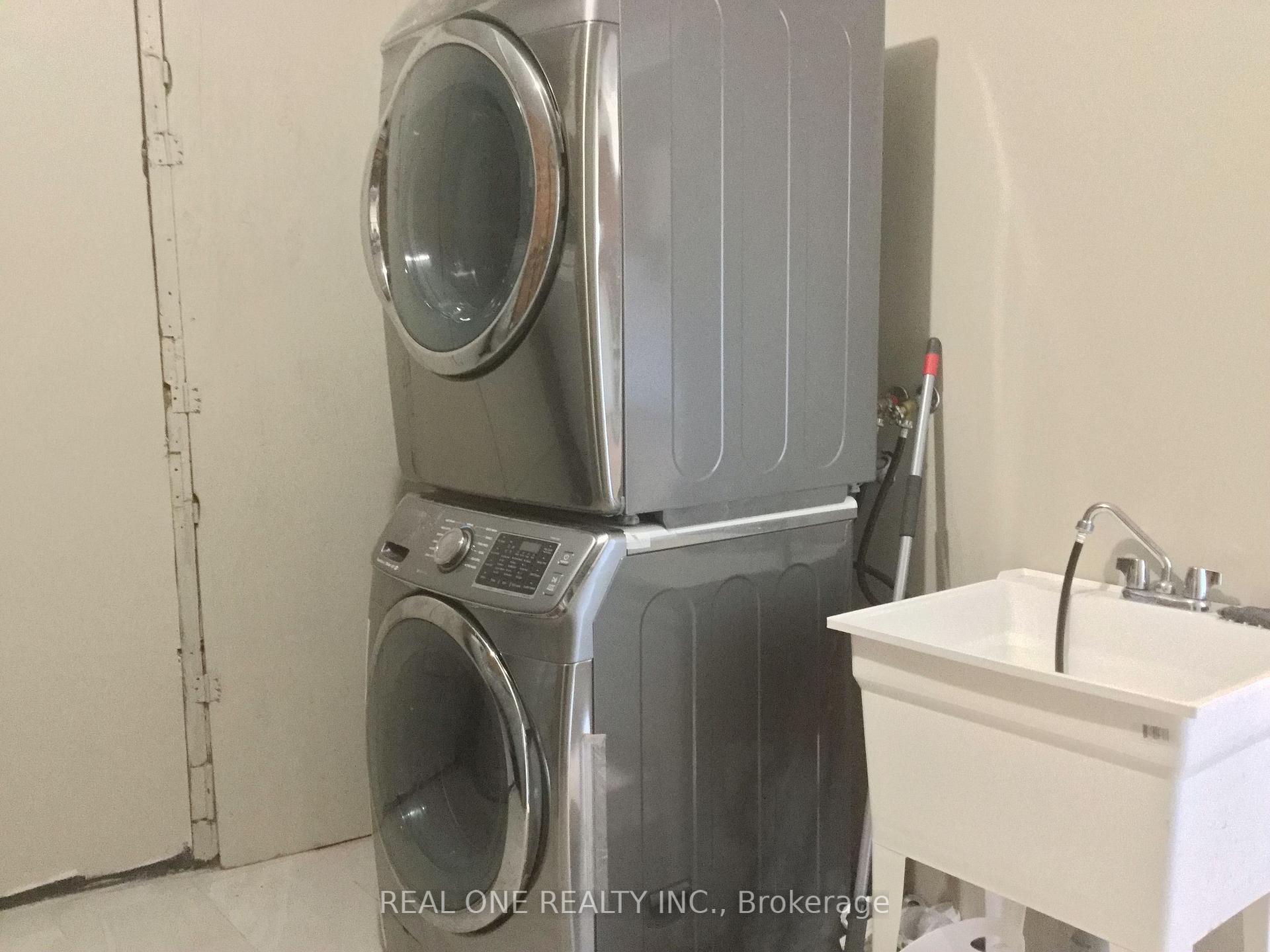 Photo 13 of Unit 4, 173 King Street E, Hamilton, Beasley — HOMEH