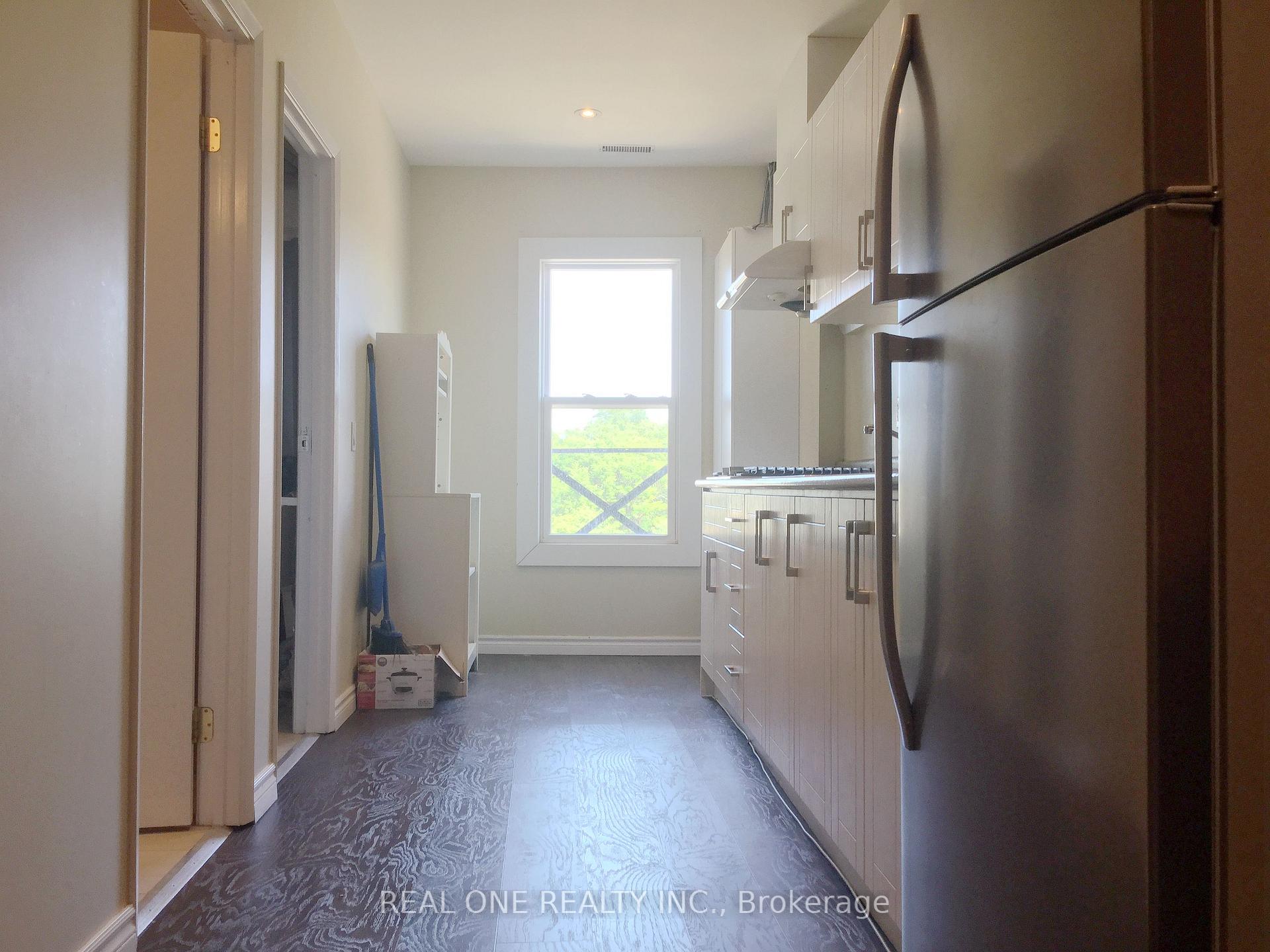 Photo 14 of Unit 4, 173 King Street E, Hamilton, Beasley — HOMEH