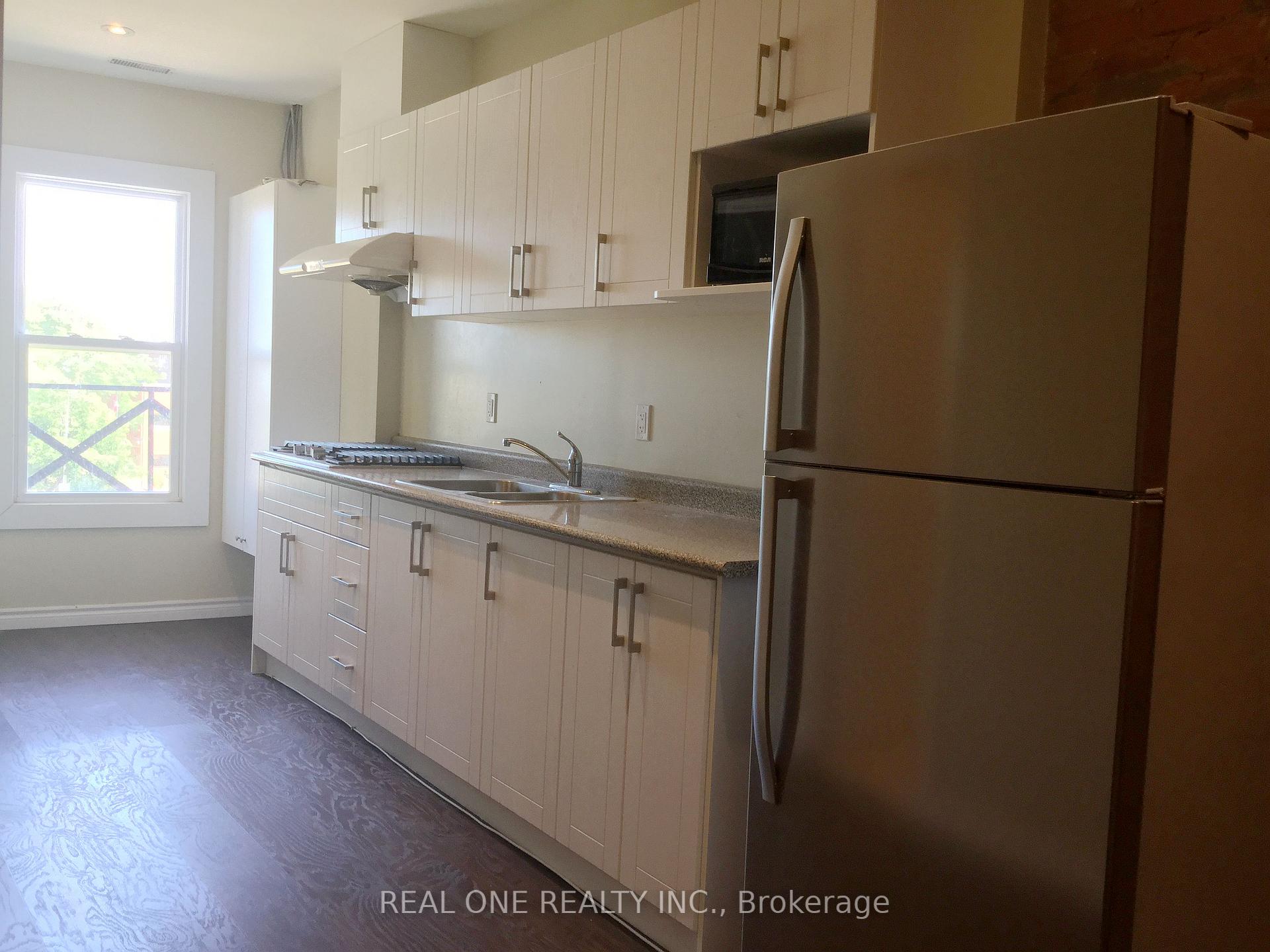 Photo 15 of Unit 4, 173 King Street E, Hamilton, Beasley — HOMEH