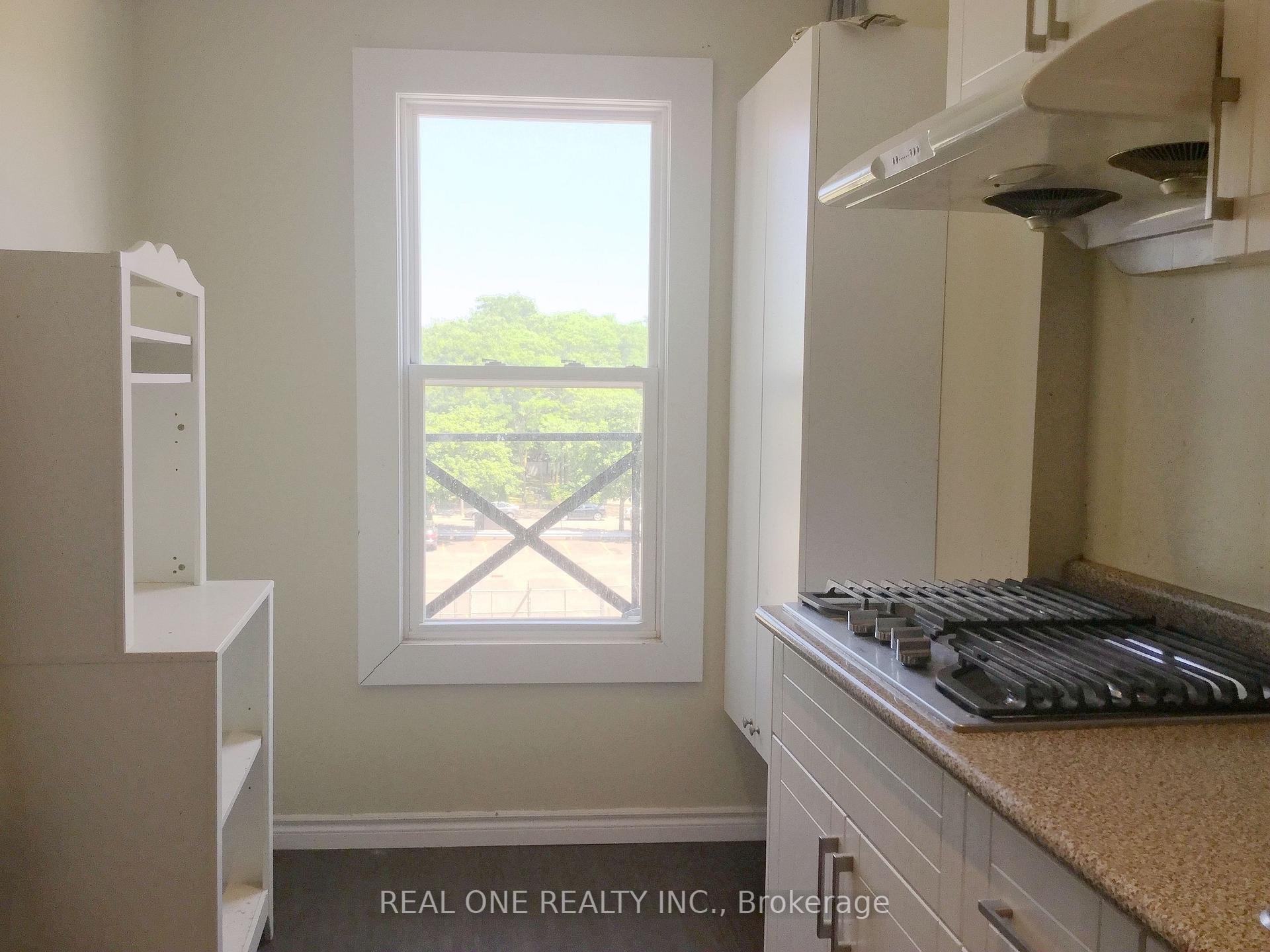 Photo 17 of Unit 4, 173 King Street E, Hamilton, Beasley — HOMEH