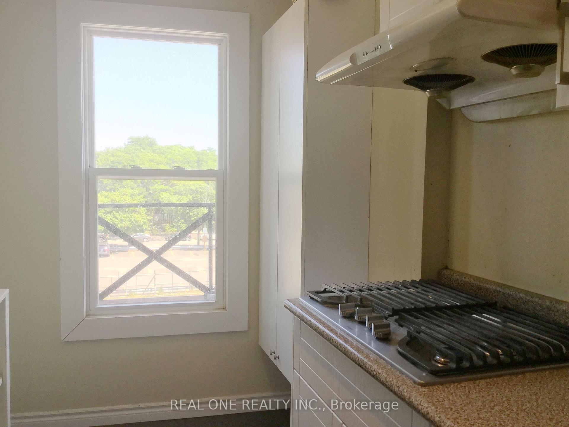 Photo 18 of Unit 4, 173 King Street E, Hamilton, Beasley — HOMEH
