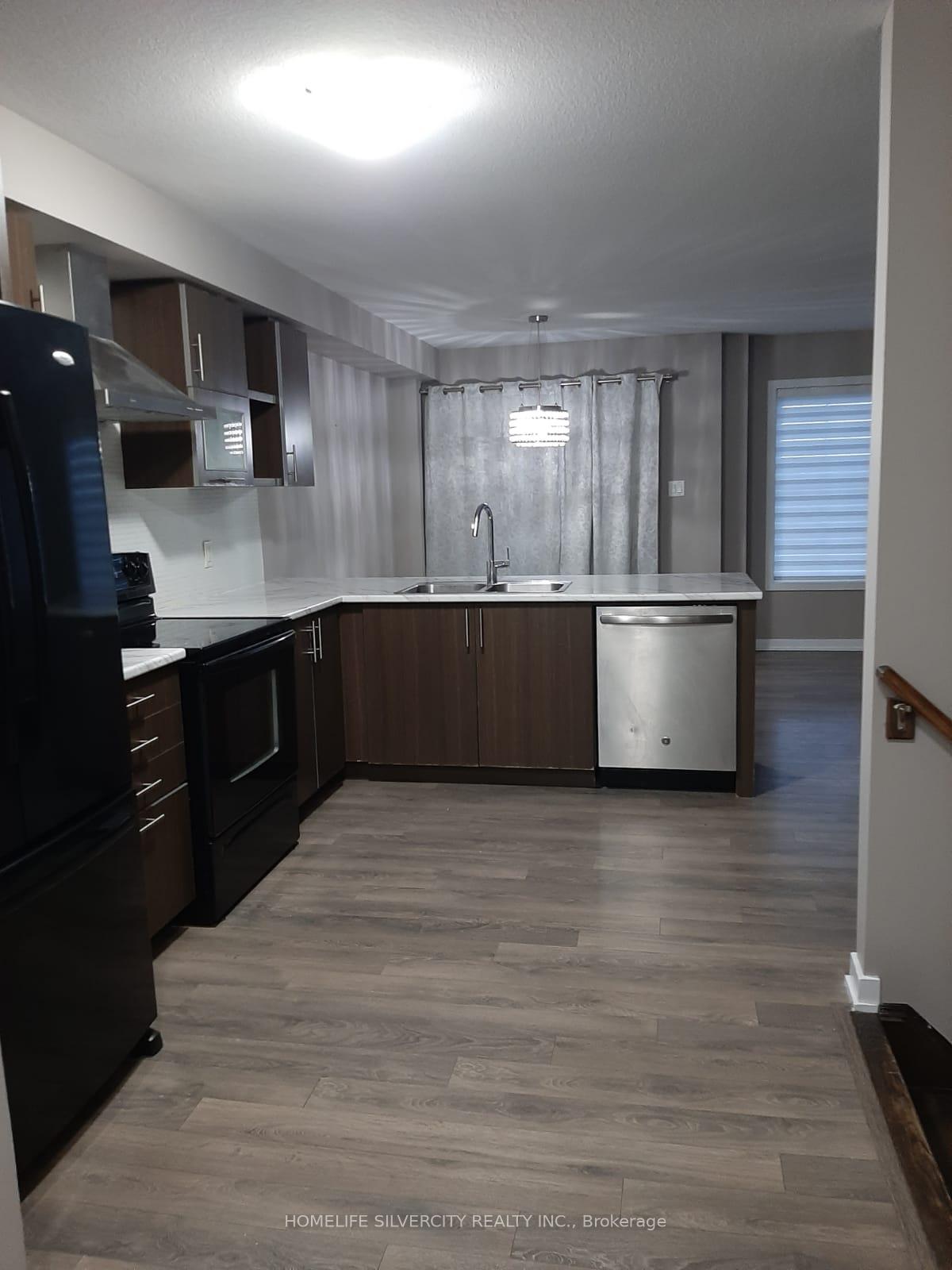 Photo 4 of 75 Sherway Street, Hamilton, Stoney Creek Mountain — HOMEH
