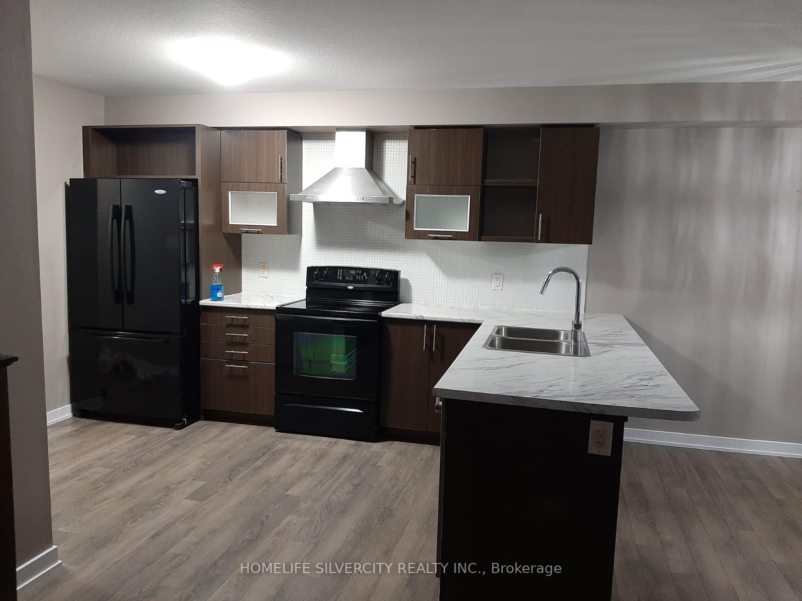 Photo 5 of 75 Sherway Street, Hamilton, Stoney Creek Mountain — HOMEH