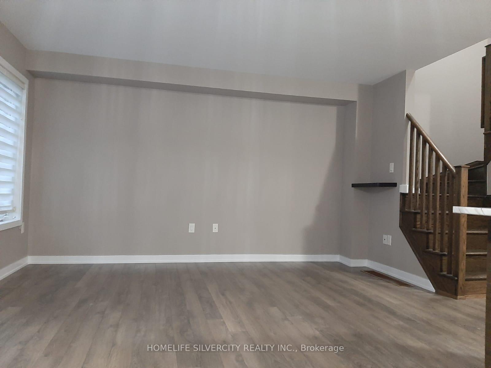 Photo 6 of 75 Sherway Street, Hamilton, Stoney Creek Mountain — HOMEH