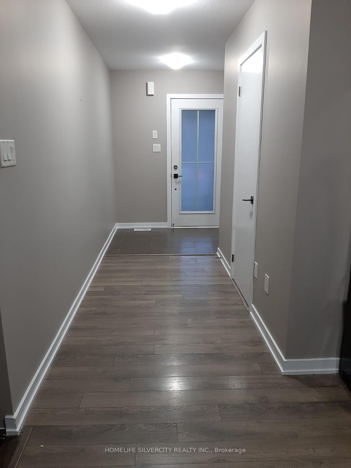 Photo 7 of 75 Sherway Street, Hamilton, Stoney Creek Mountain — HOMEH