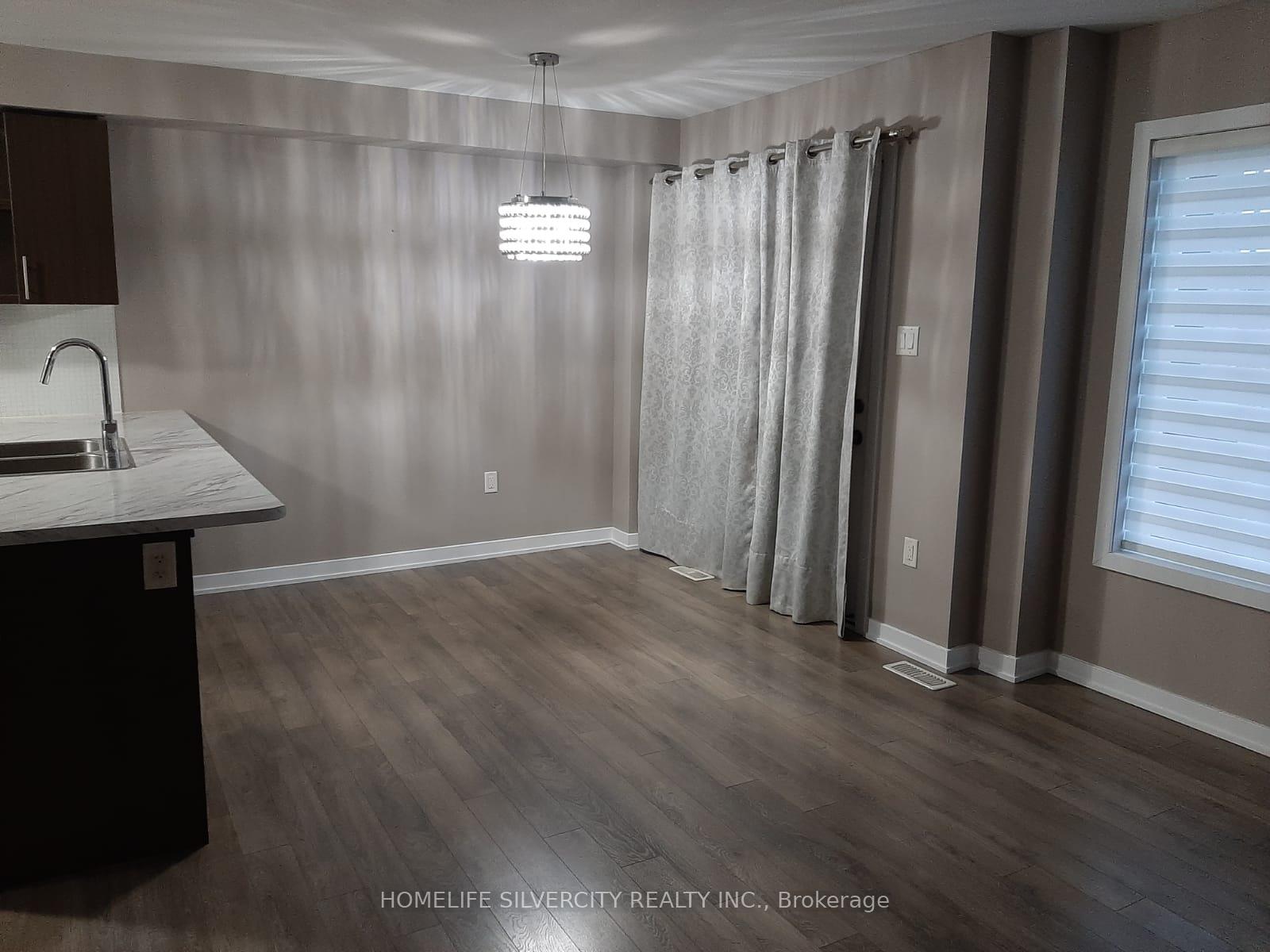 Photo 8 of 75 Sherway Street, Hamilton, Stoney Creek Mountain — HOMEH
