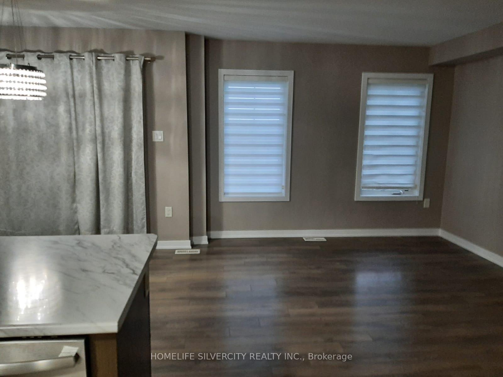 Photo 9 of 75 Sherway Street, Hamilton, Stoney Creek Mountain — HOMEH
