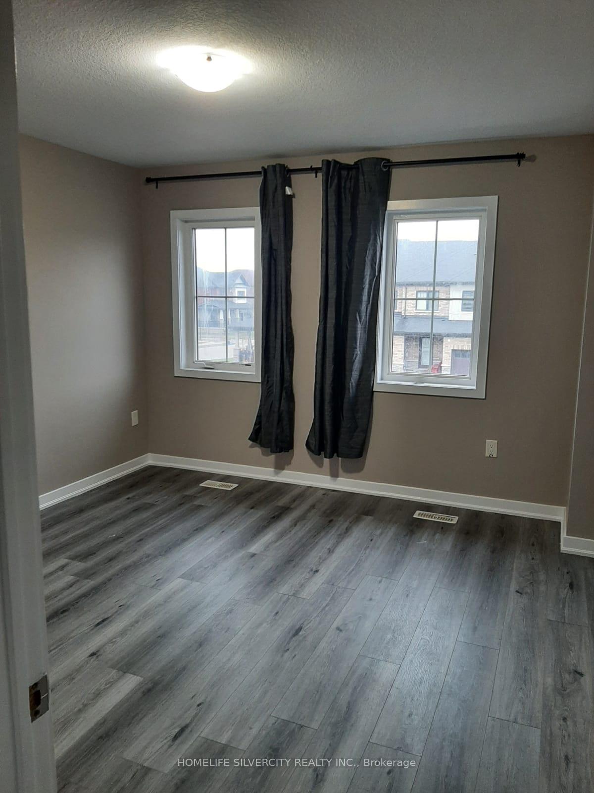 Photo 11 of 75 Sherway Street, Hamilton, Stoney Creek Mountain — HOMEH