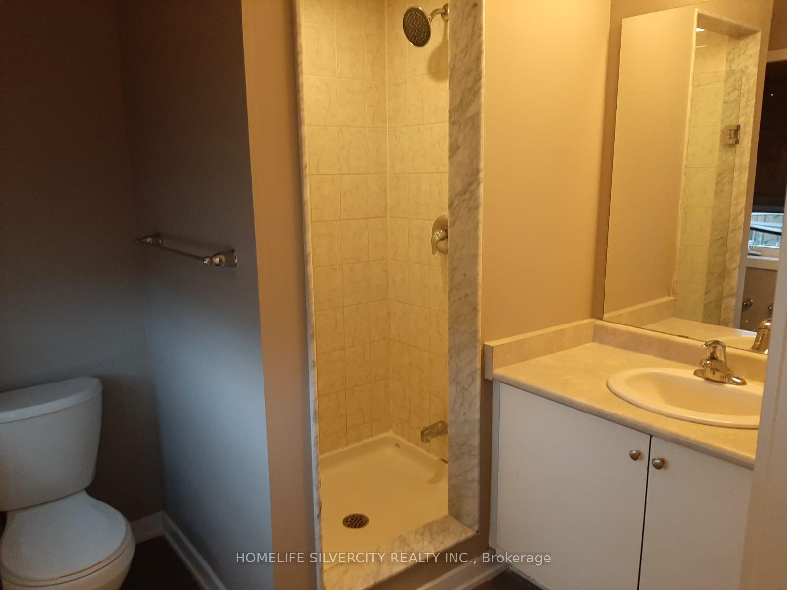 Photo 12 of 75 Sherway Street, Hamilton, Stoney Creek Mountain — HOMEH