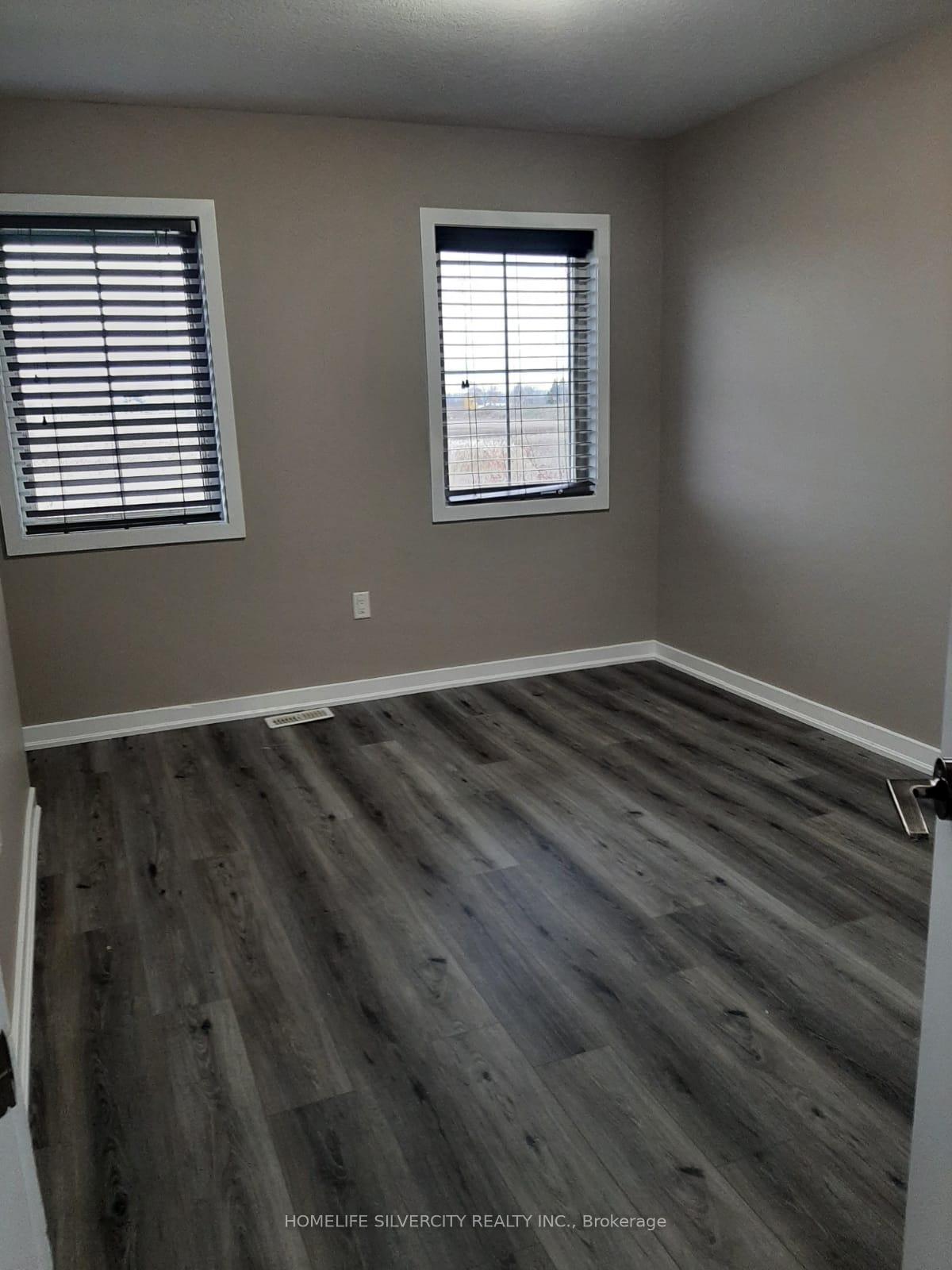 Photo 13 of 75 Sherway Street, Hamilton, Stoney Creek Mountain — HOMEH