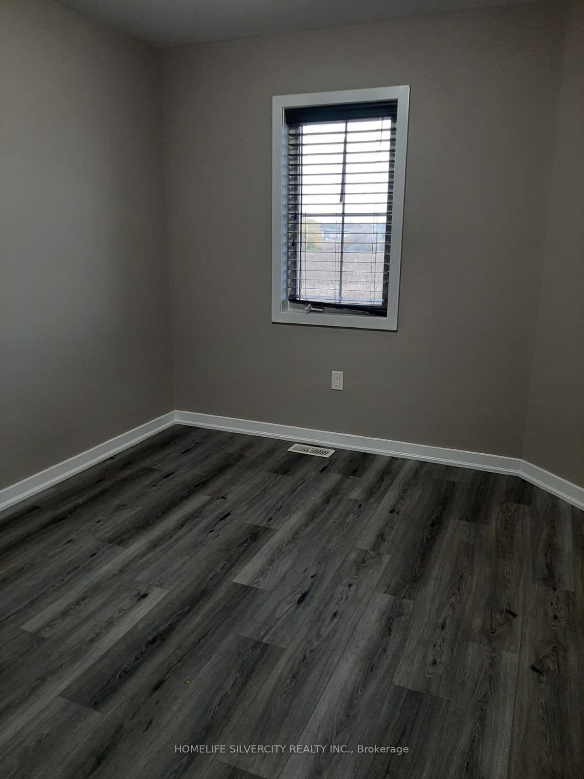 Photo 14 of 75 Sherway Street, Hamilton, Stoney Creek Mountain — HOMEH