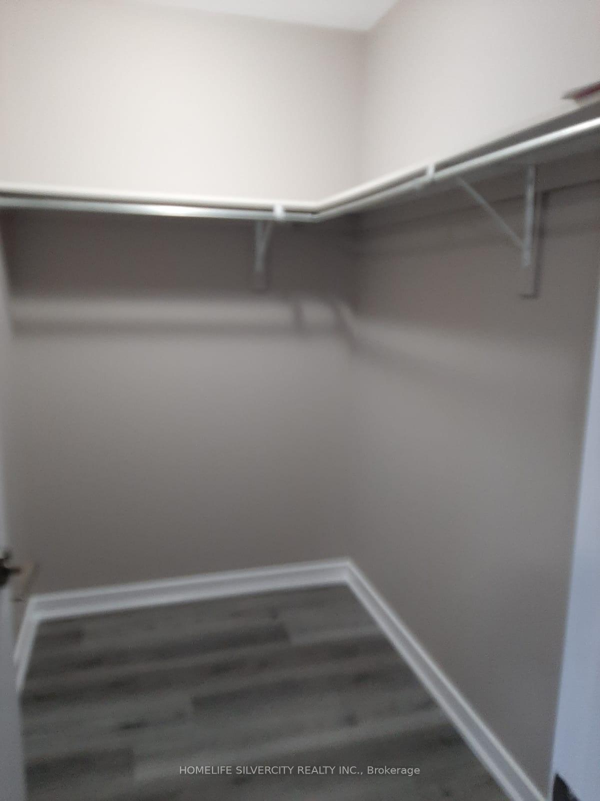 Photo 15 of 75 Sherway Street, Hamilton, Stoney Creek Mountain — HOMEH