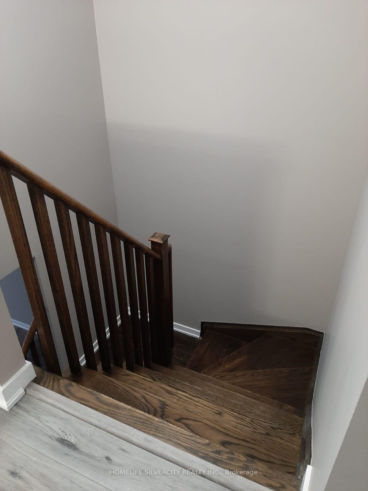 Photo 16 of 75 Sherway Street, Hamilton, Stoney Creek Mountain — HOMEH