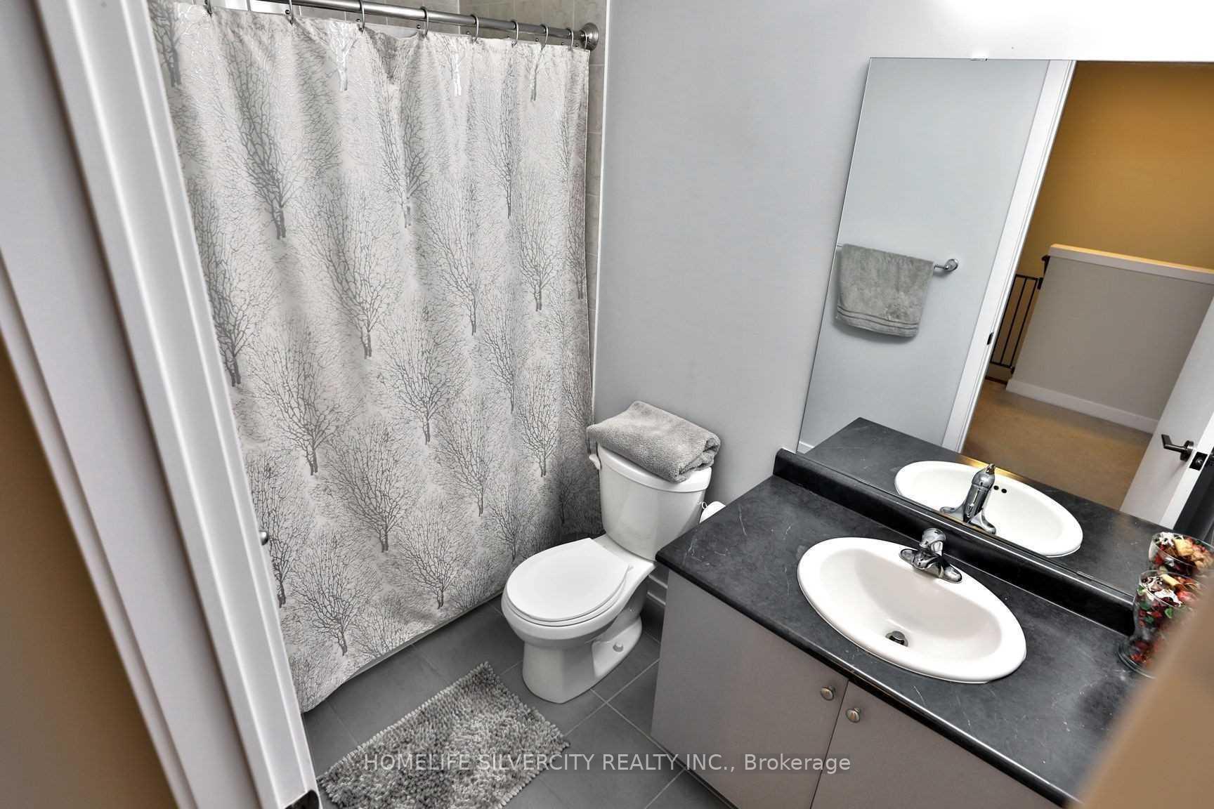 Photo 17 of 75 Sherway Street, Hamilton, Stoney Creek Mountain — HOMEH