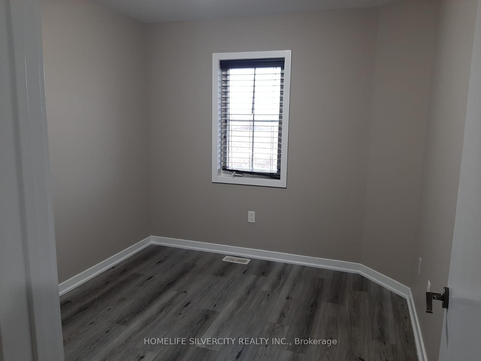 Photo 18 of 75 Sherway Street, Hamilton, Stoney Creek Mountain — HOMEH