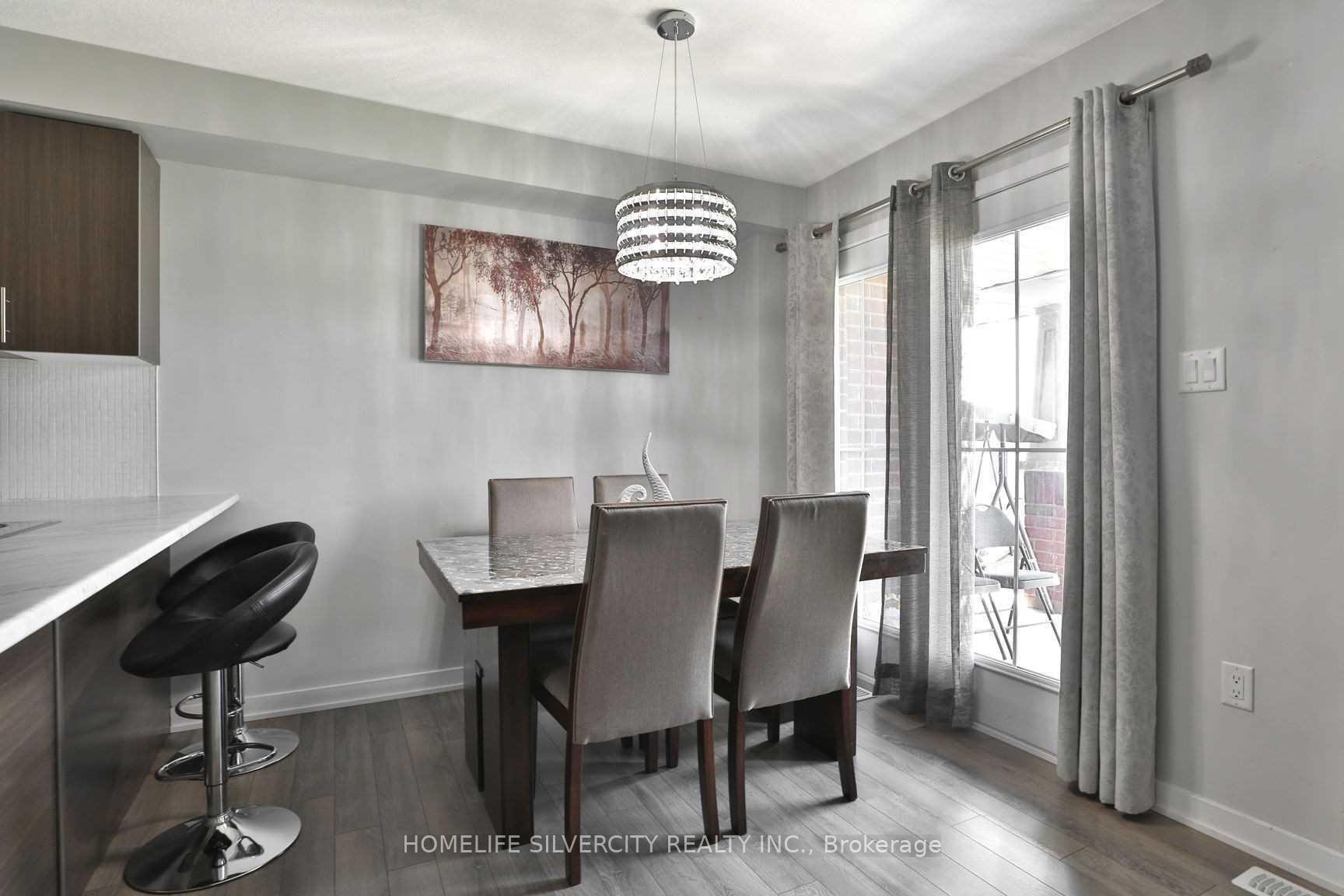 Photo 20 of 75 Sherway Street, Hamilton, Stoney Creek Mountain — HOMEH