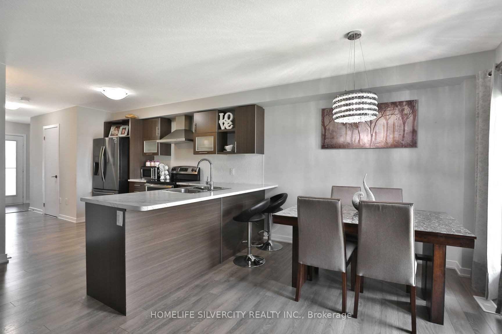 Photo 21 of 75 Sherway Street, Hamilton, Stoney Creek Mountain — HOMEH