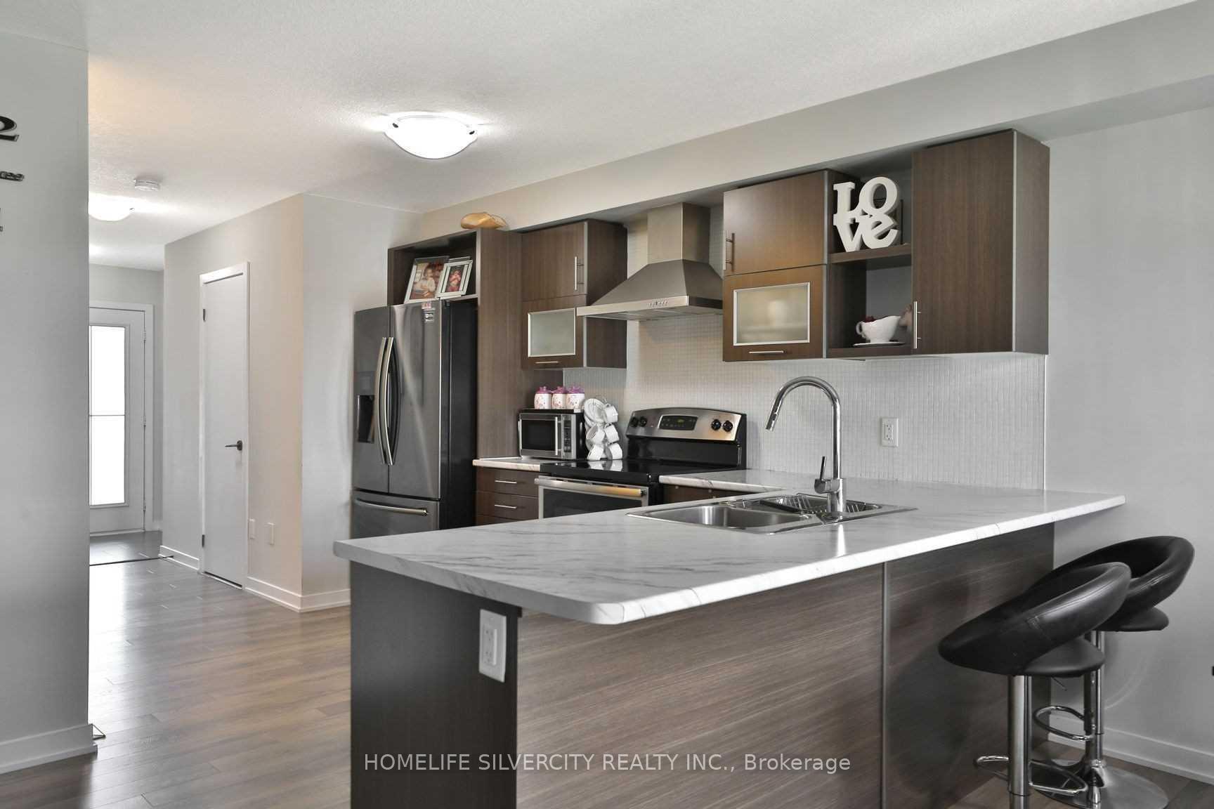 Photo 22 of 75 Sherway Street, Hamilton, Stoney Creek Mountain — HOMEH