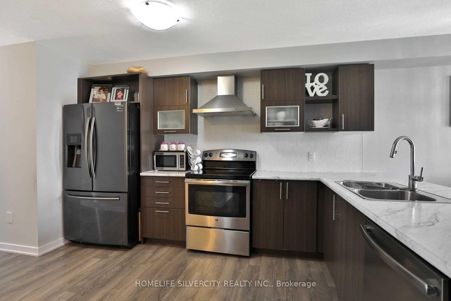Photo 23 of 75 Sherway Street, Hamilton, Stoney Creek Mountain — HOMEH