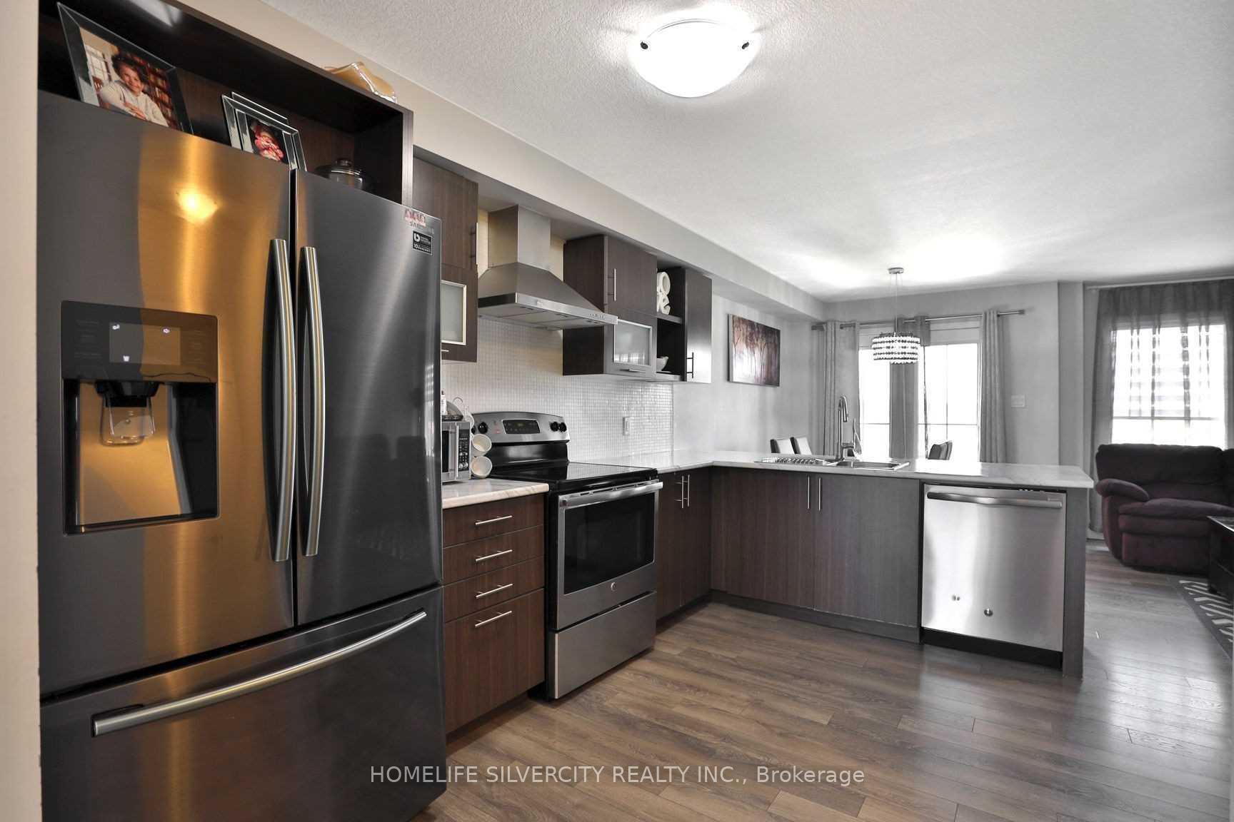 Photo 24 of 75 Sherway Street, Hamilton, Stoney Creek Mountain — HOMEH