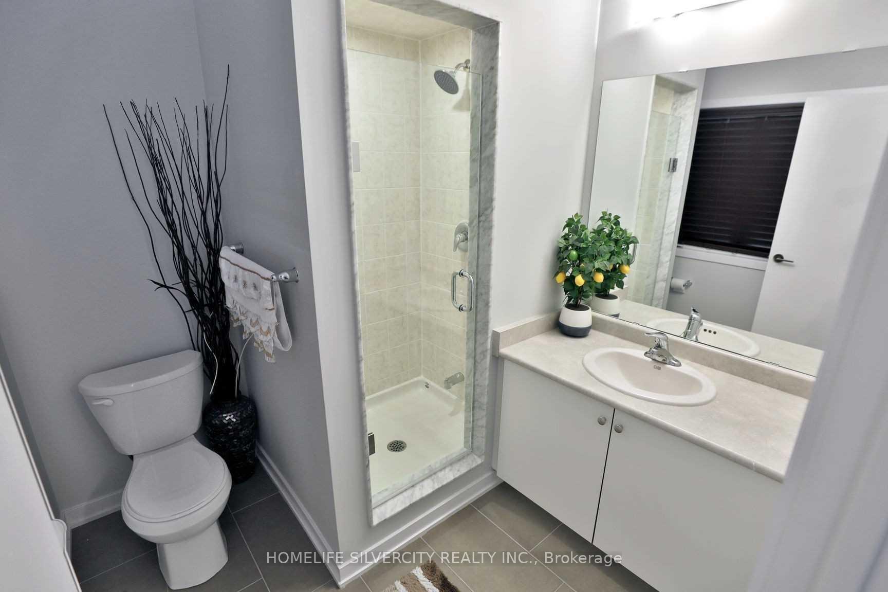 Photo 25 of 75 Sherway Street, Hamilton, Stoney Creek Mountain — HOMEH