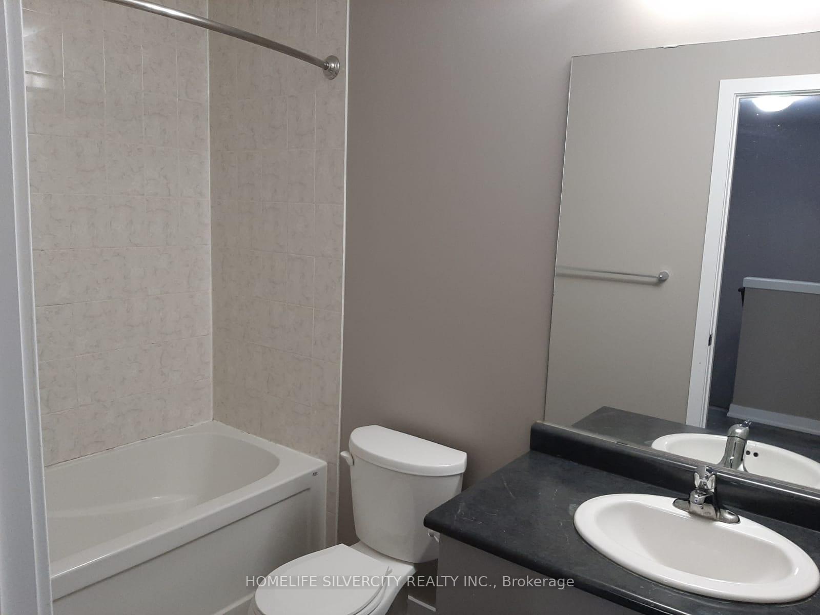 Photo 26 of 75 Sherway Street, Hamilton, Stoney Creek Mountain — HOMEH