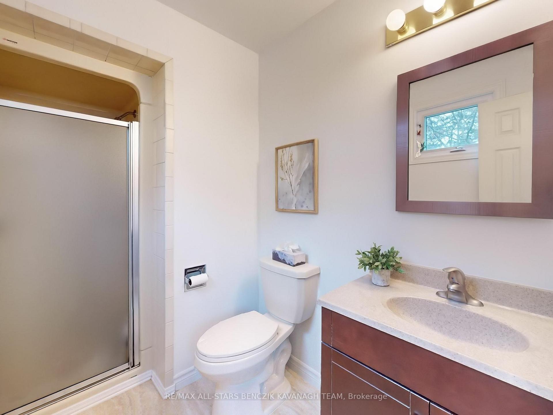 Photo 18 of 95 Ramona Boulevard, Markham, Markham Village — HOMEH