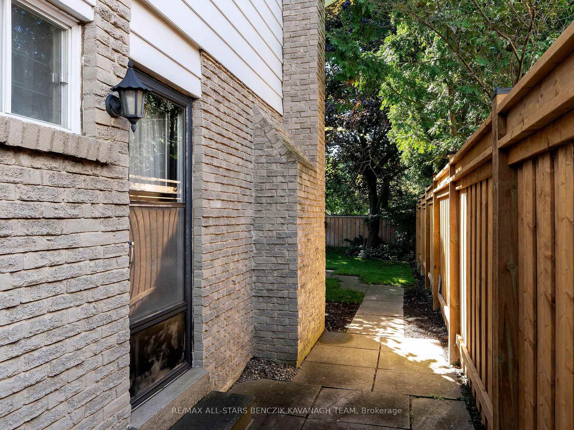 Photo 29 of 95 Ramona Boulevard, Markham, Markham Village — HOMEH