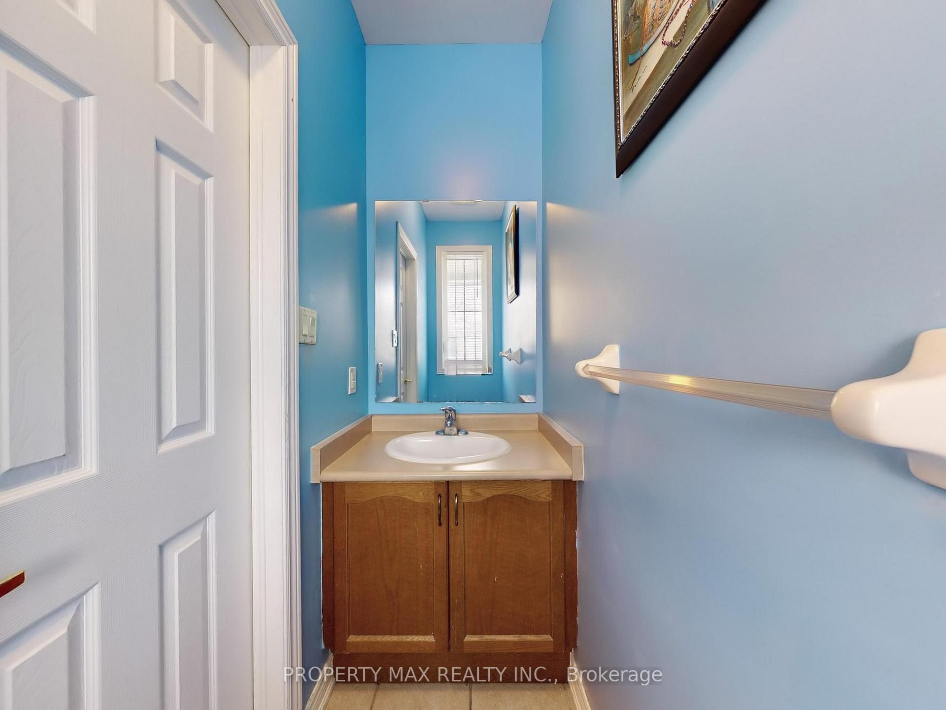 Photo 15 of 15 Berger Avenue, Markham, Box Grove — HOMEH