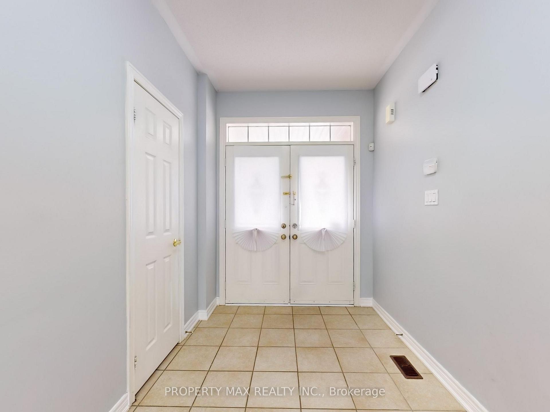 Photo 17 of 15 Berger Avenue, Markham, Box Grove — HOMEH