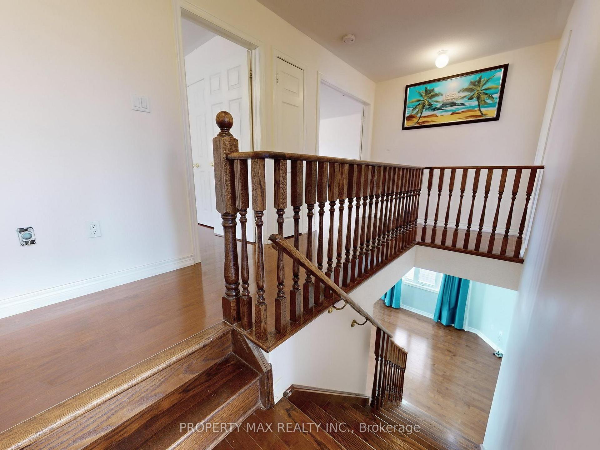Photo 19 of 15 Berger Avenue, Markham, Box Grove — HOMEH
