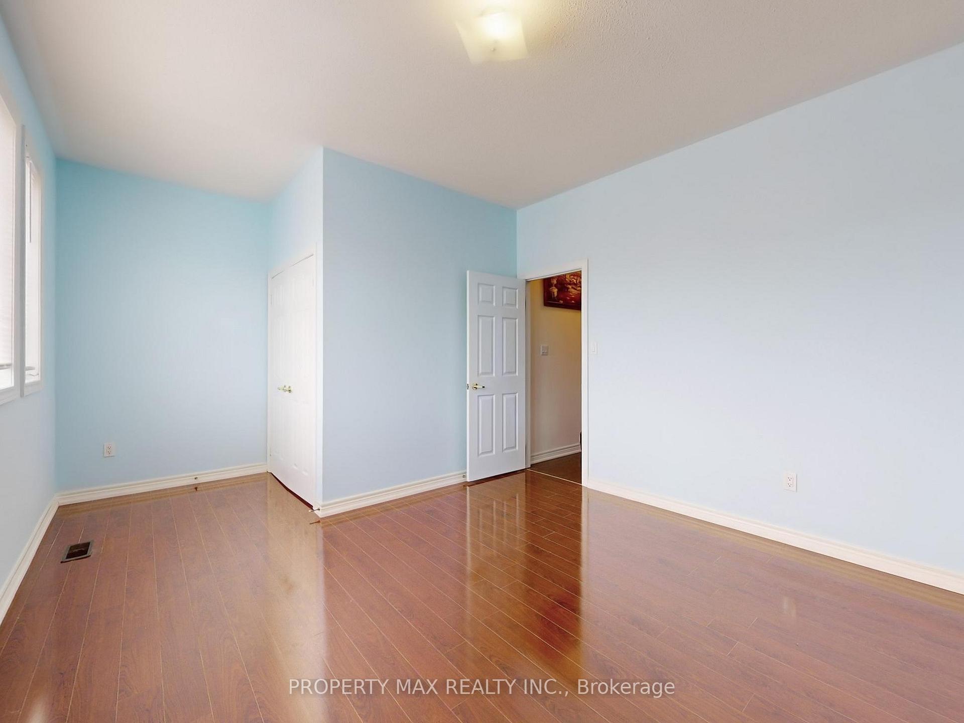 Photo 22 of 15 Berger Avenue, Markham, Box Grove — HOMEH