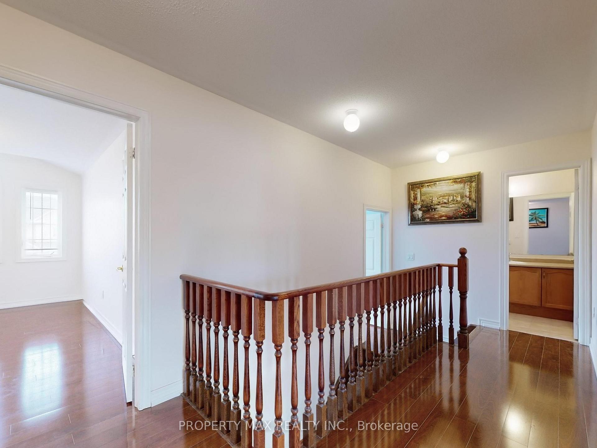 Photo 23 of 15 Berger Avenue, Markham, Box Grove — HOMEH