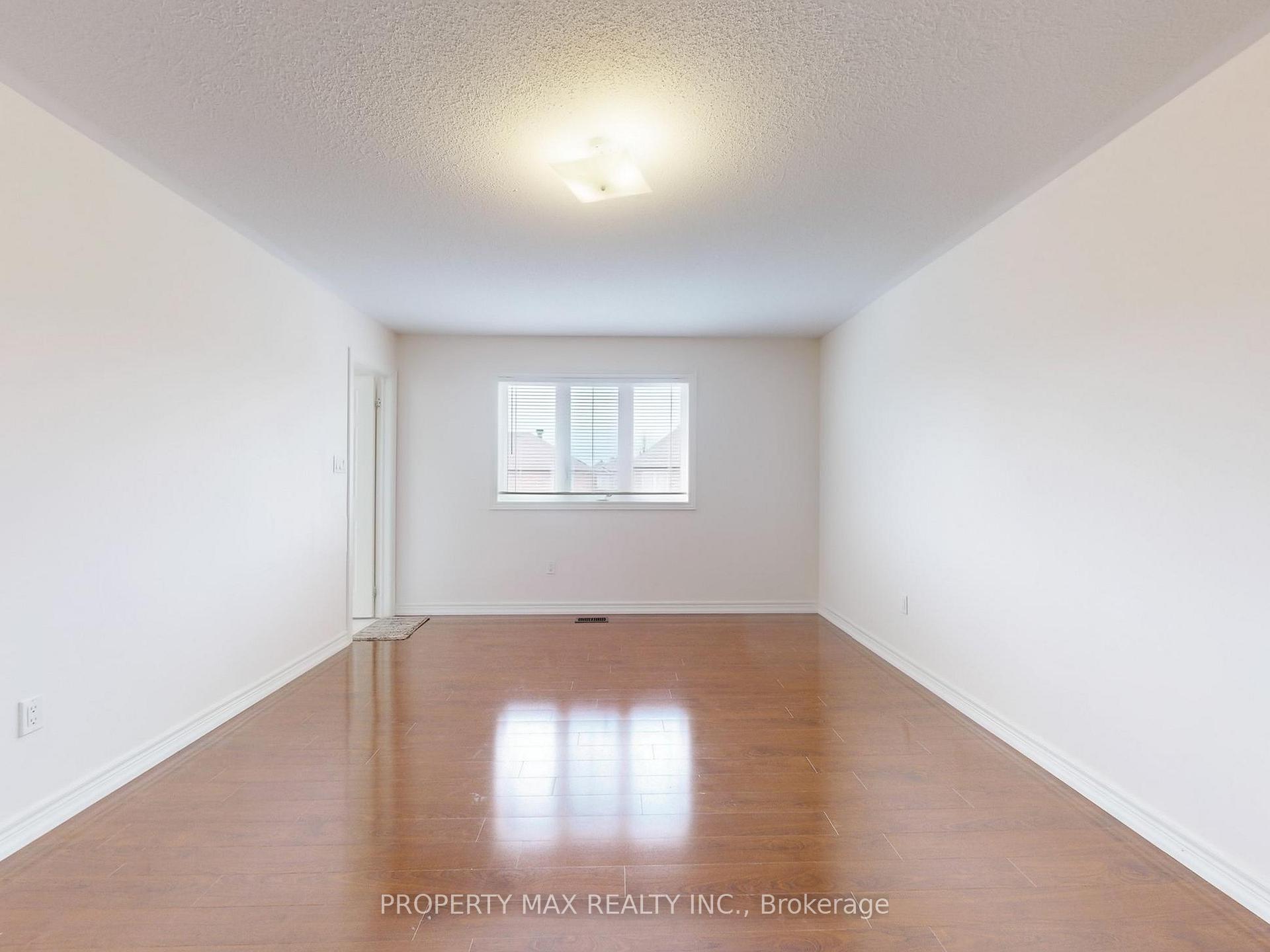 Photo 25 of 15 Berger Avenue, Markham, Box Grove — HOMEH
