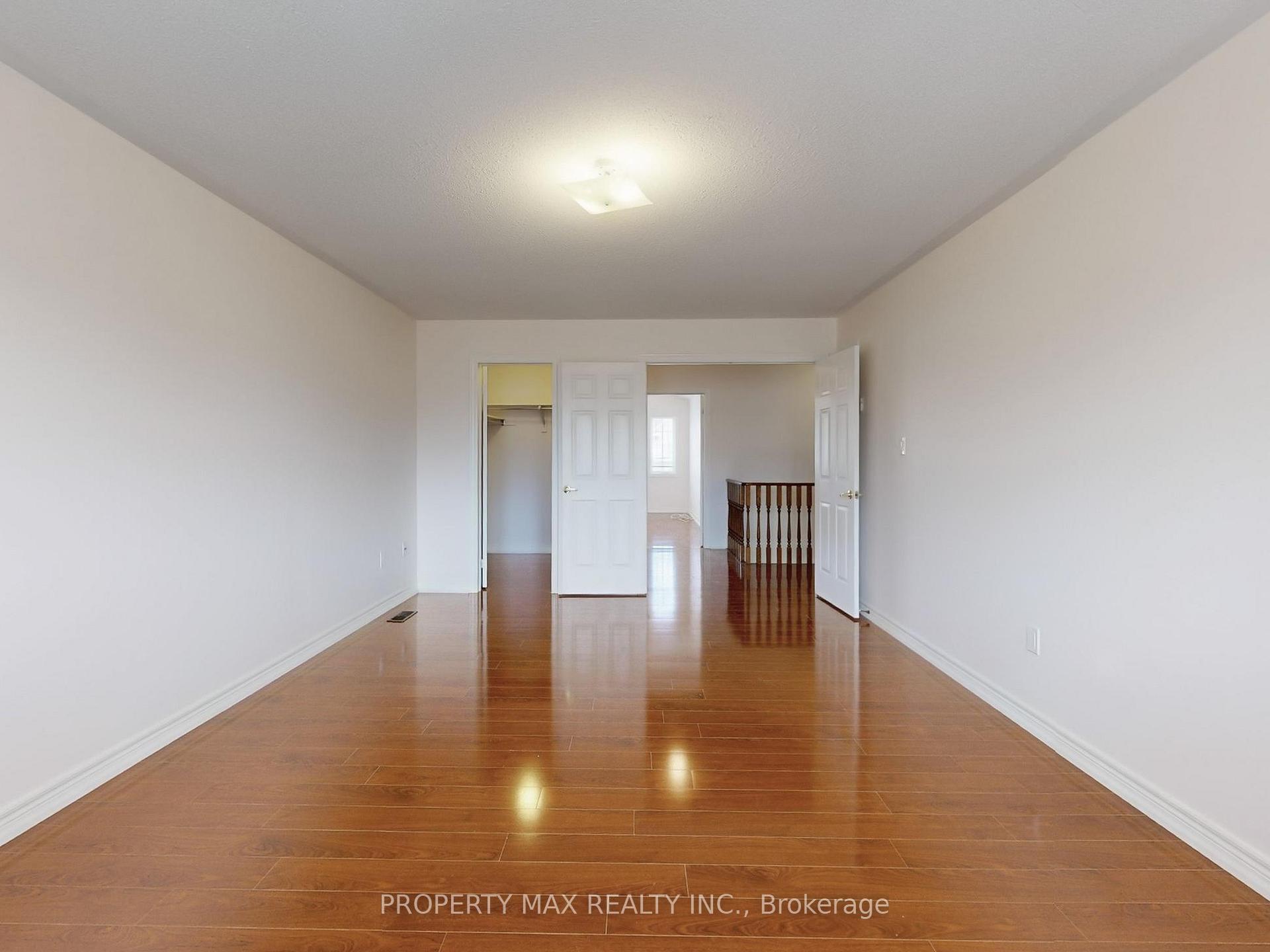 Photo 26 of 15 Berger Avenue, Markham, Box Grove — HOMEH