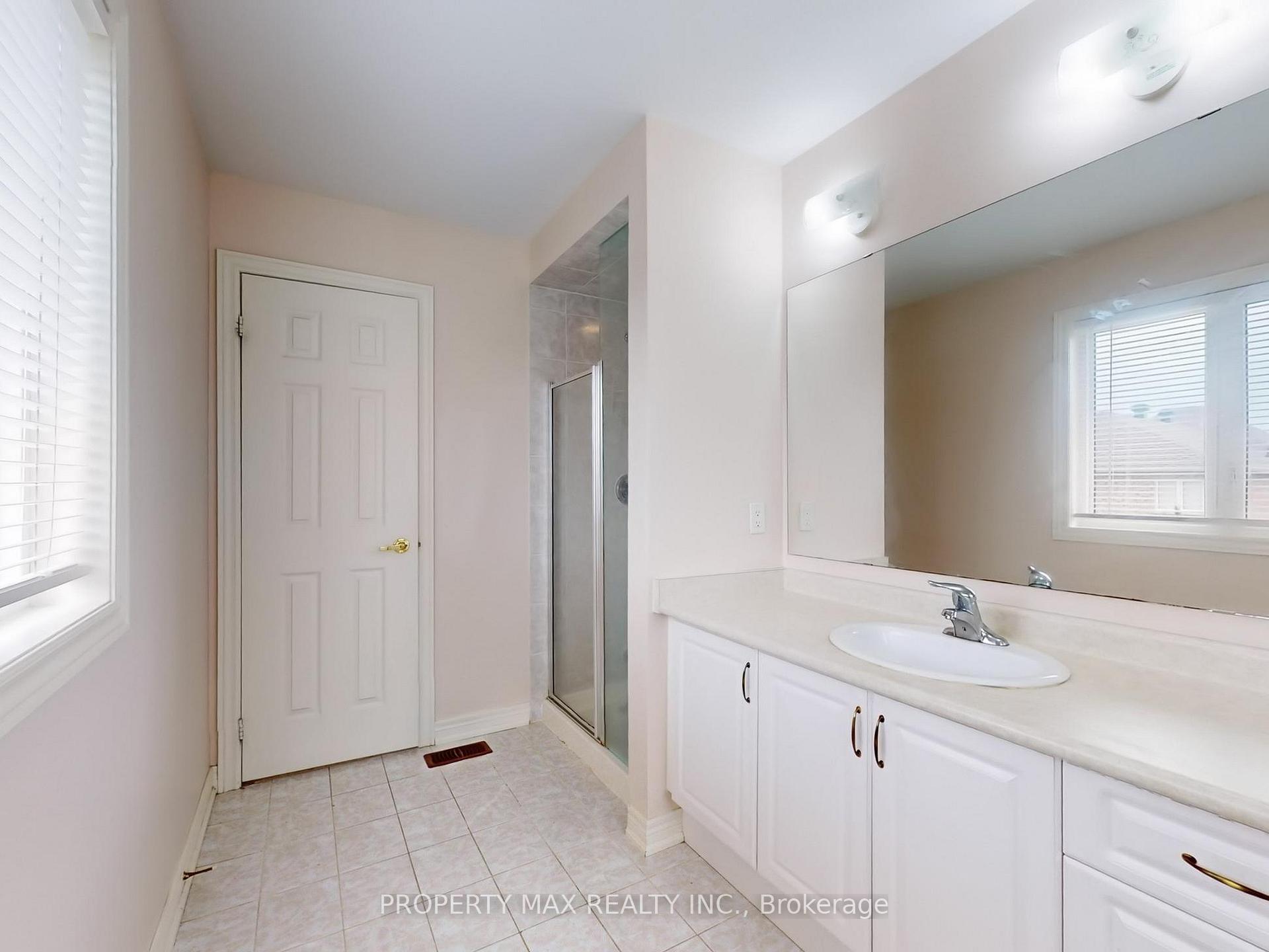Photo 29 of 15 Berger Avenue, Markham, Box Grove — HOMEH