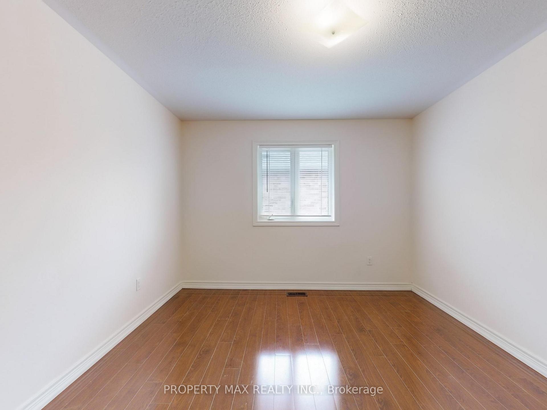 Photo 34 of 15 Berger Avenue, Markham, Box Grove — HOMEH